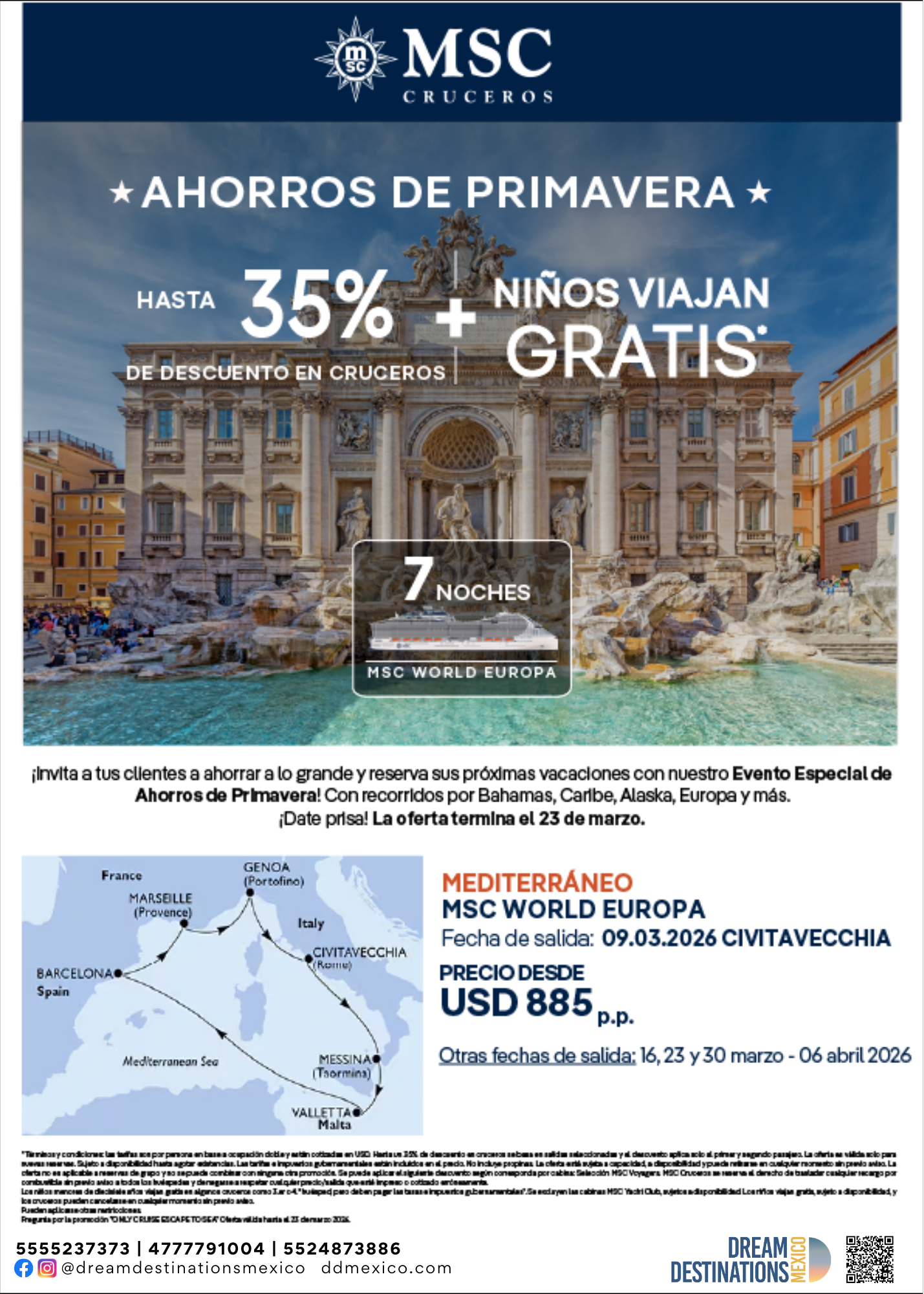 MSC WORLD EUROPA.png