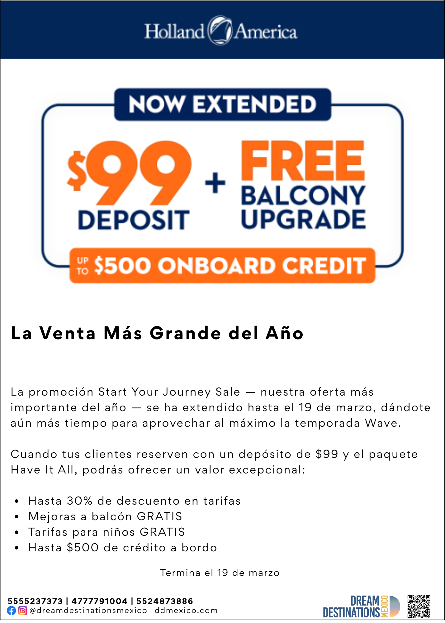Biggest Sale of the Year - Holland.png