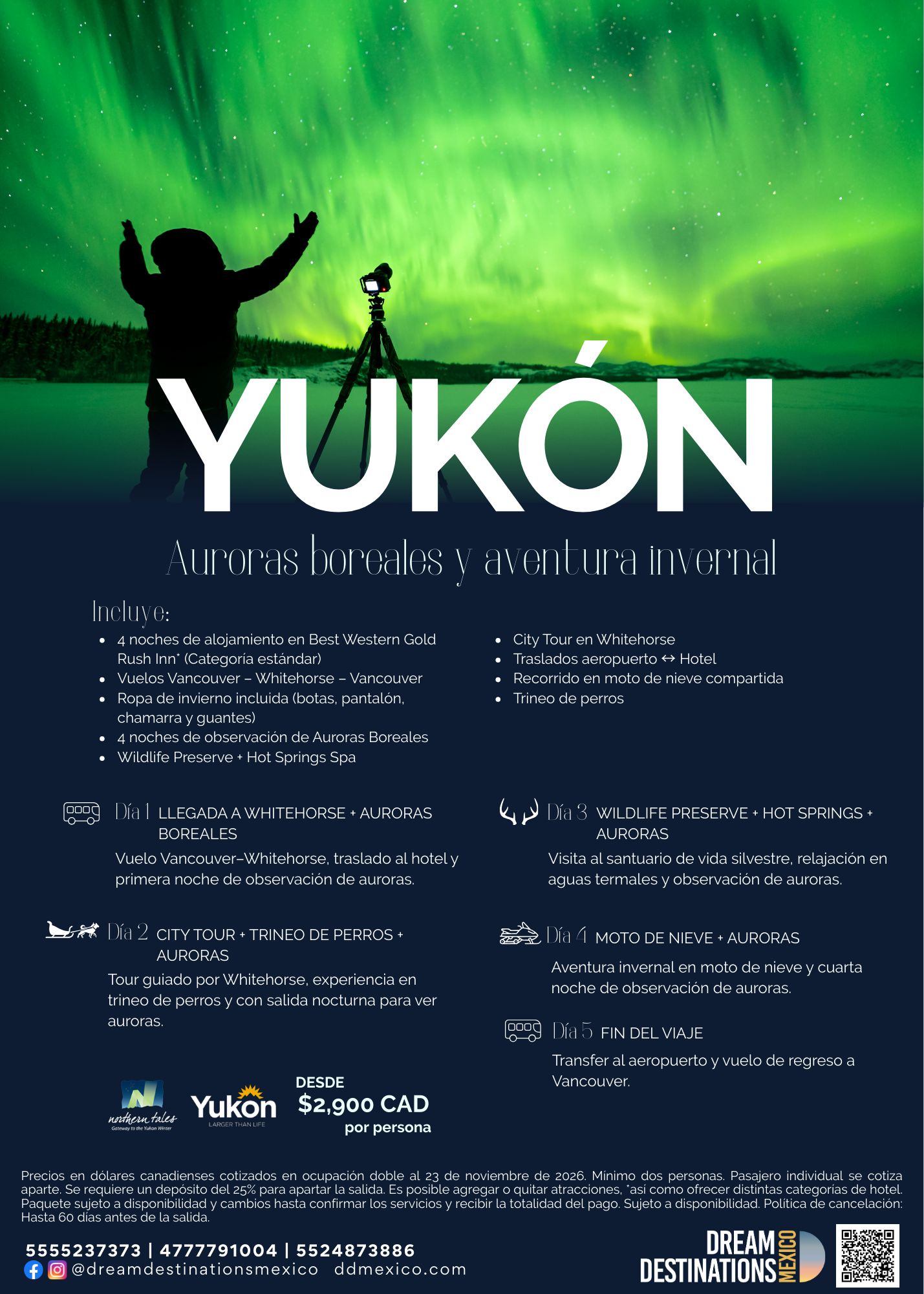 Yukon northtales - 26.png