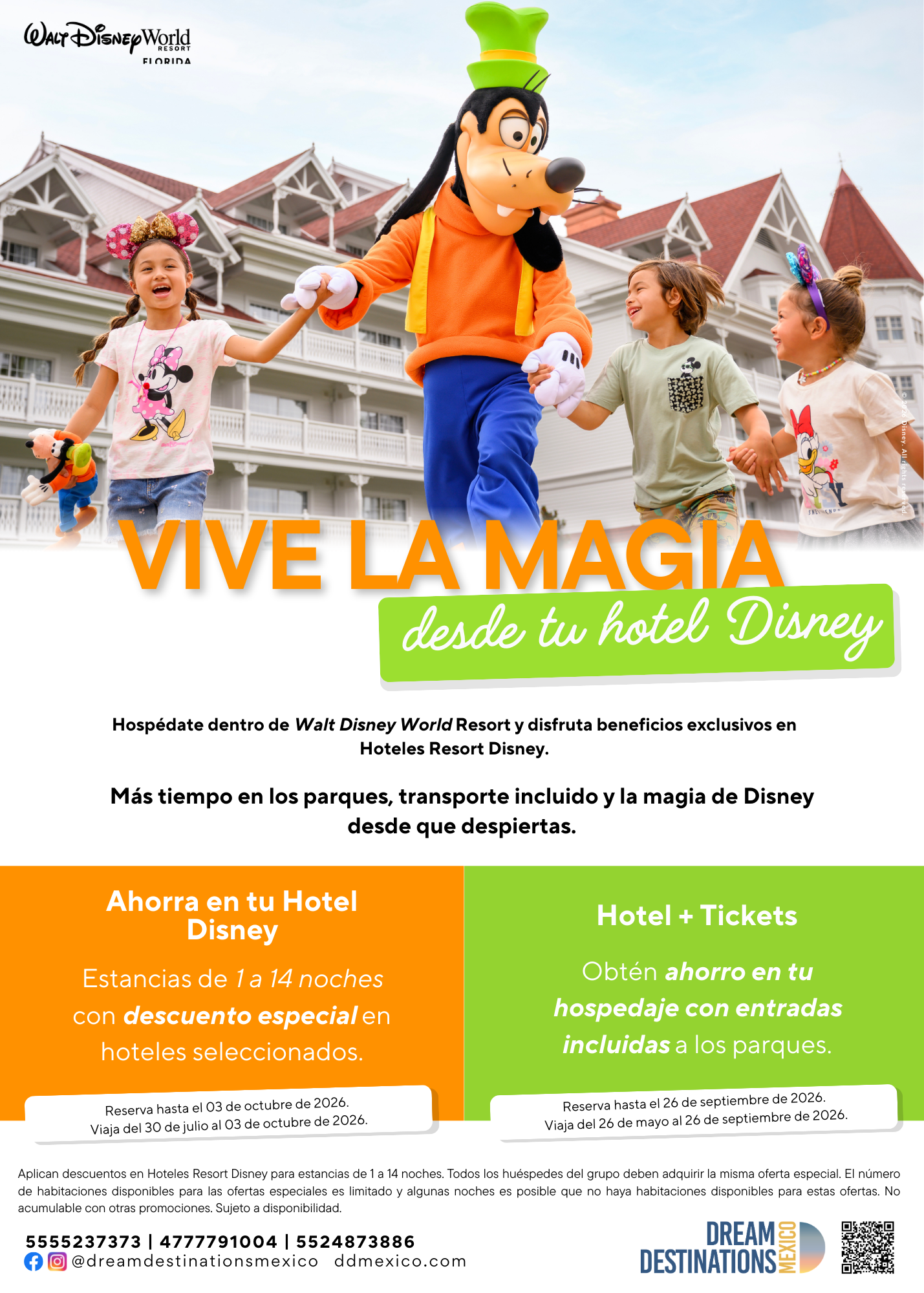 WDW HOTLES marzo 2026.png