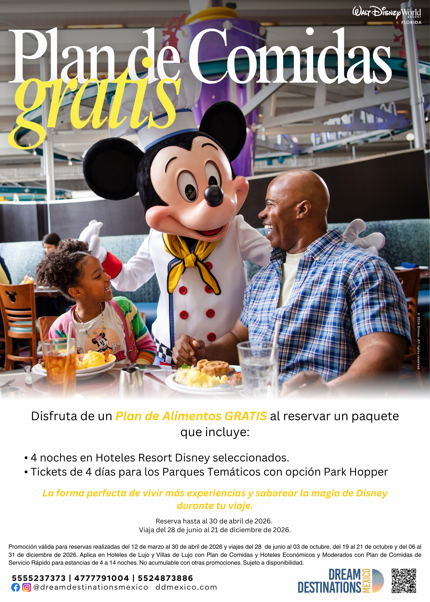 Plan de Comidas WDW - marzo 2026.png