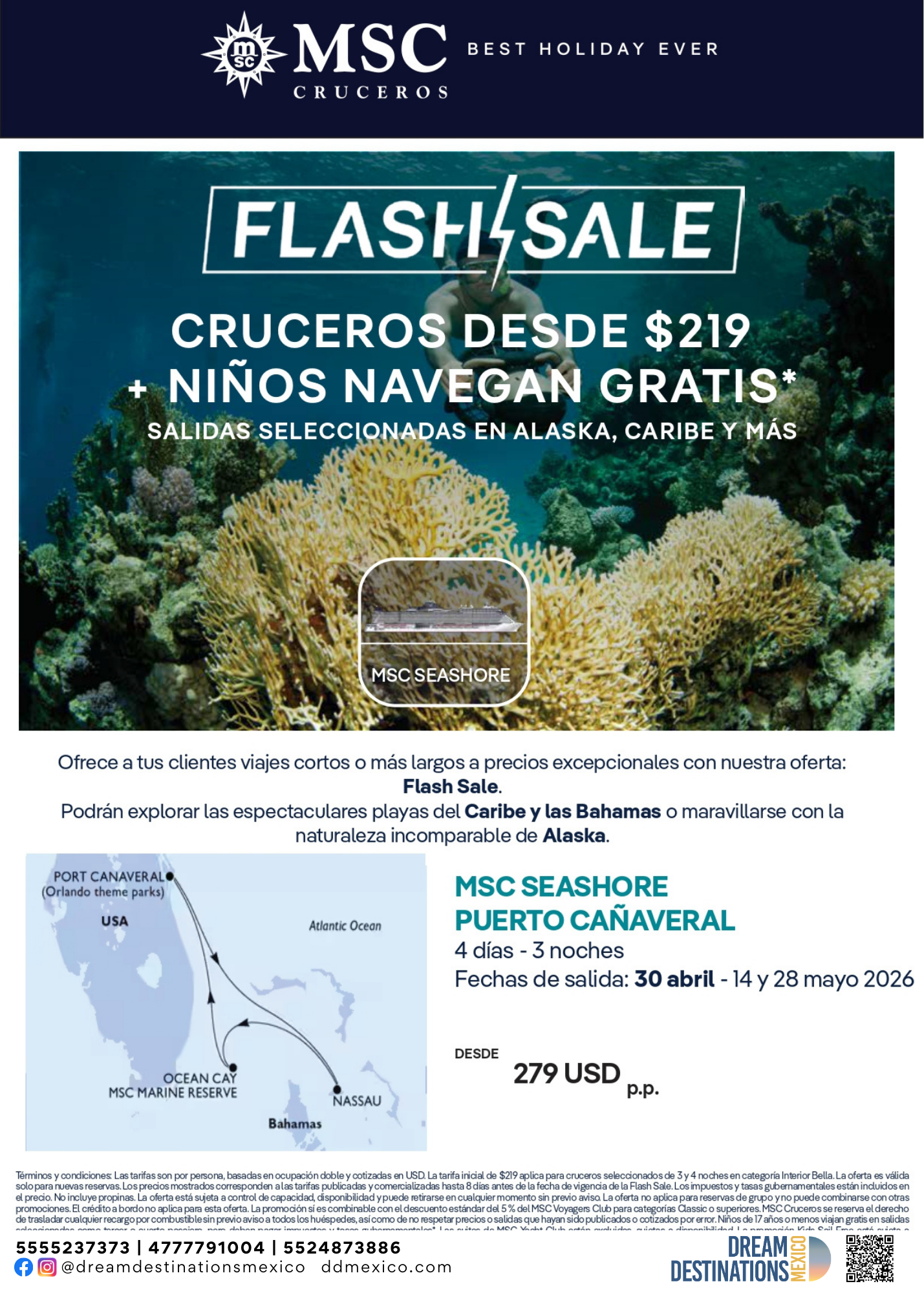 MSC SEASHORE 3 NOCHES.png