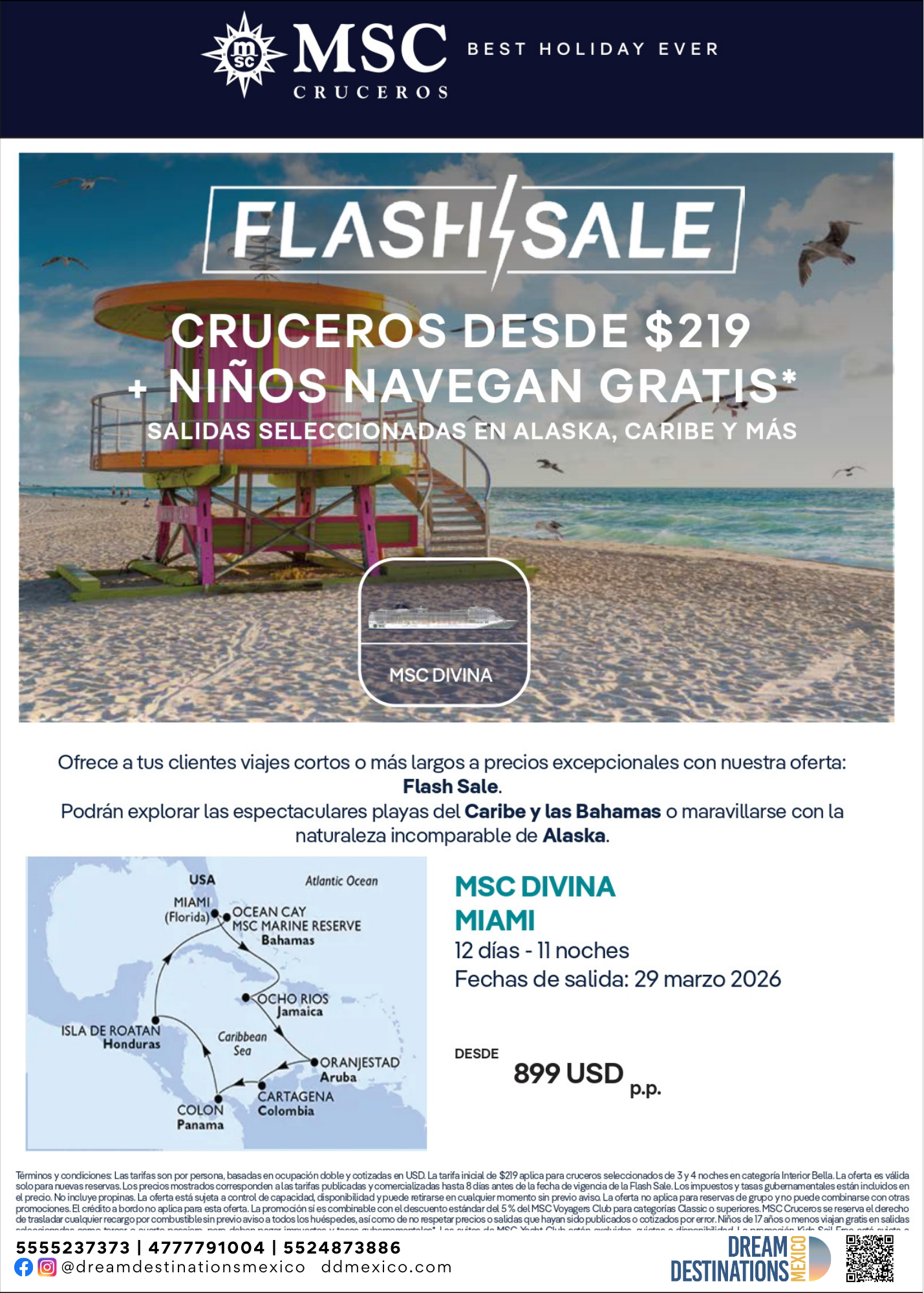 MSC DIVINA 11 NOCHES.png