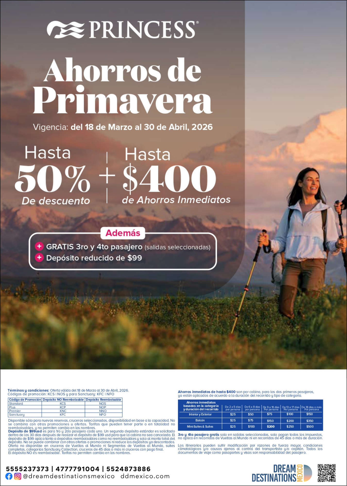 AHORROS PRIMAVERA.png