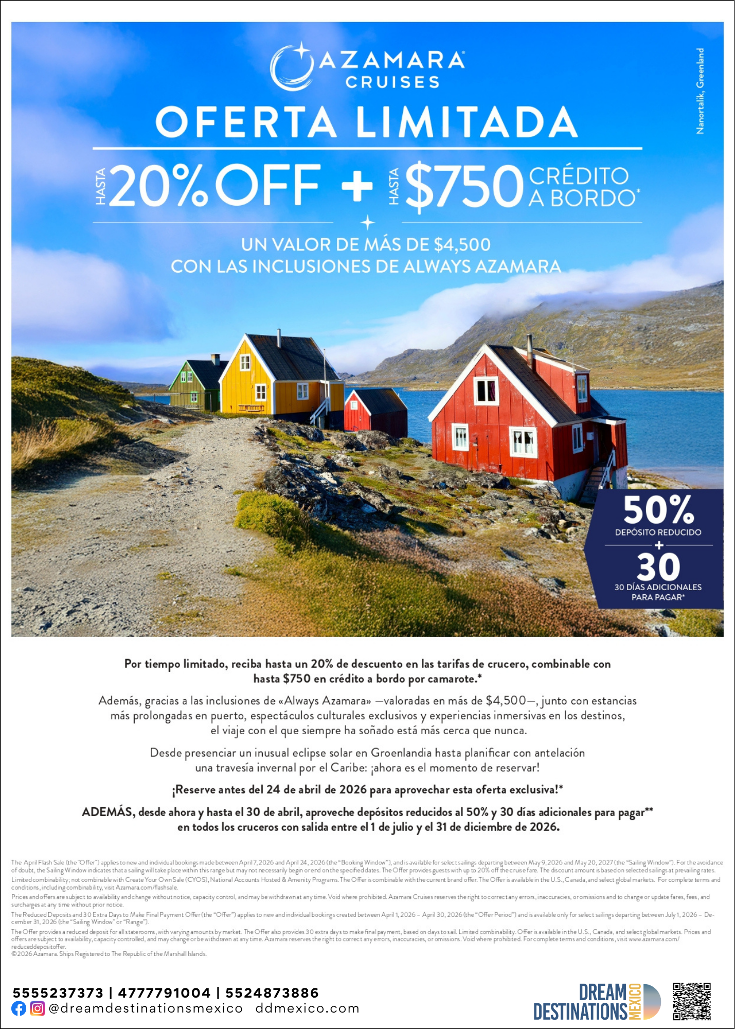 Flash Sale-abril-.png