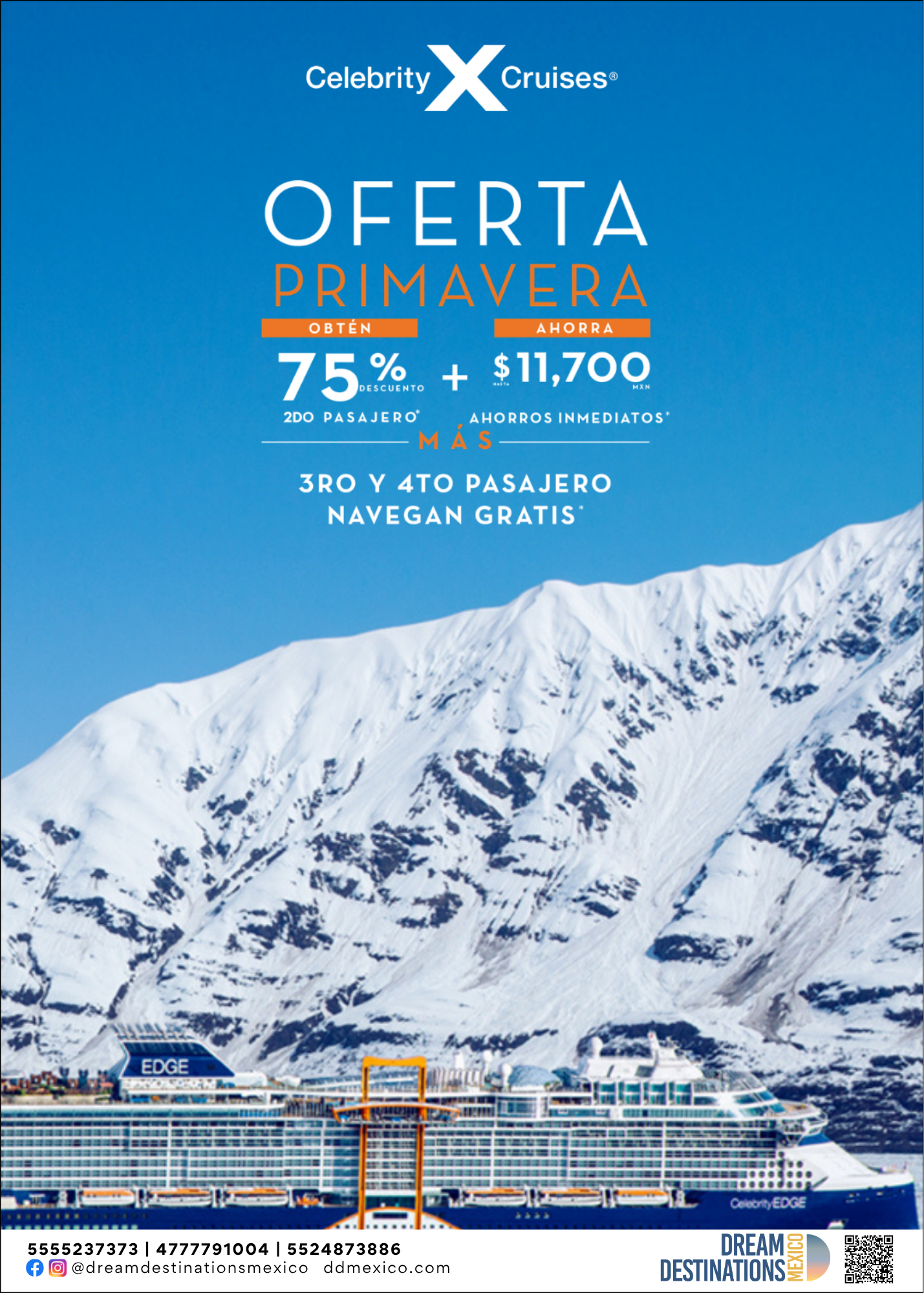 Primavera oferta Celebrity.png