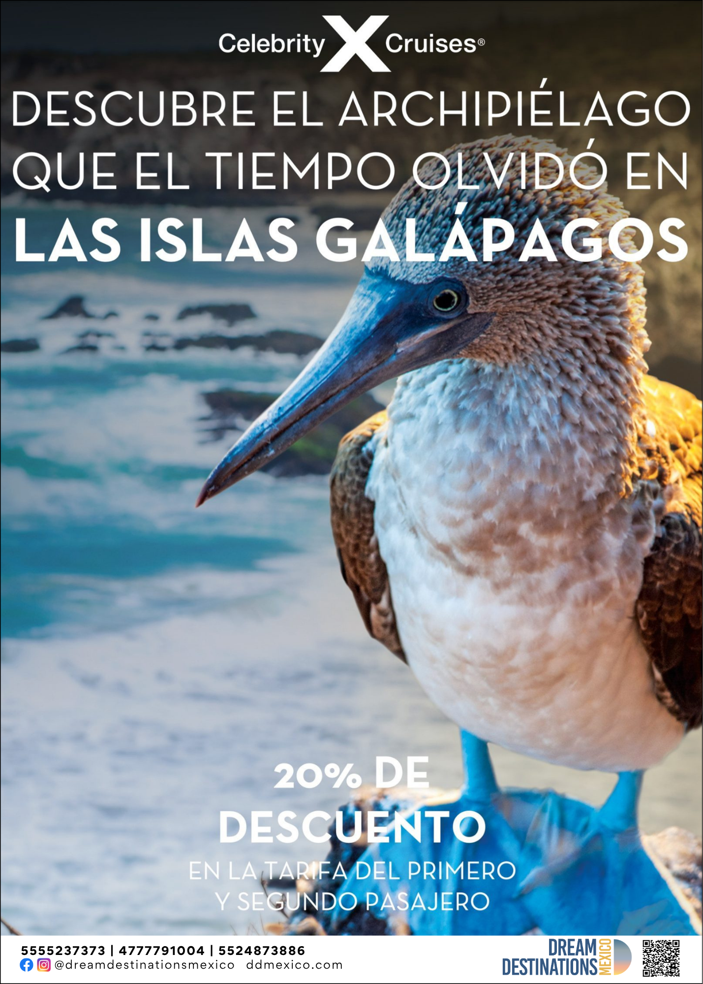 Promo_Galapagos1junio_31Julio.png