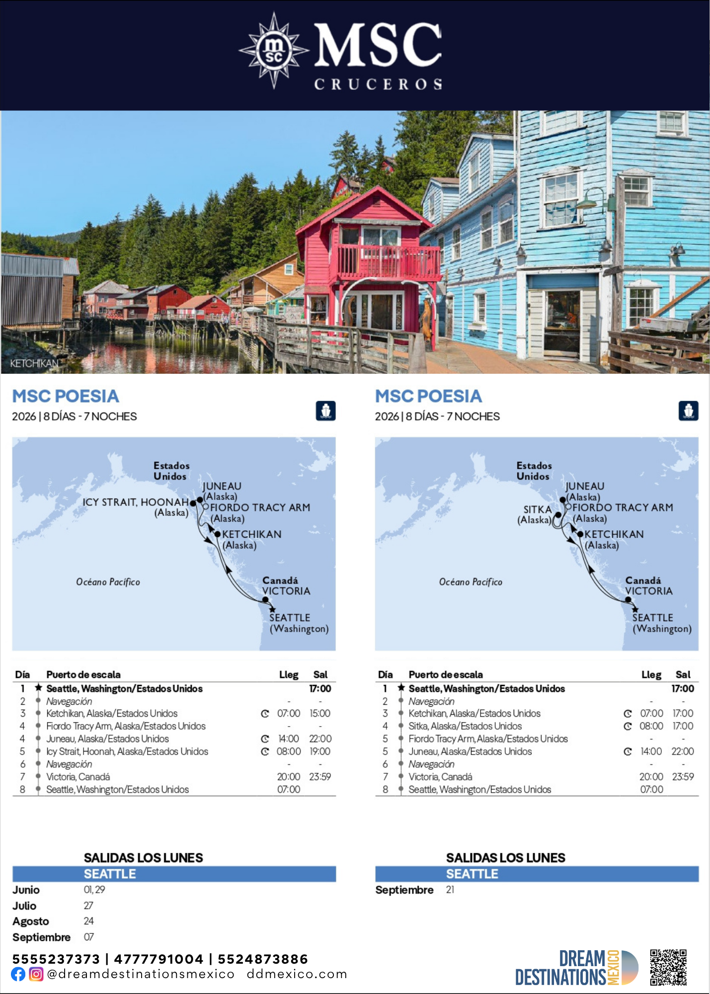 SALIA A ALASKA - MSC.png