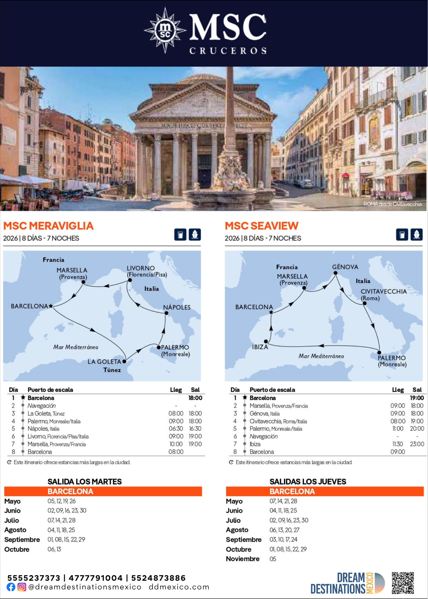 SALIDAS BARCELONA - MSC.png