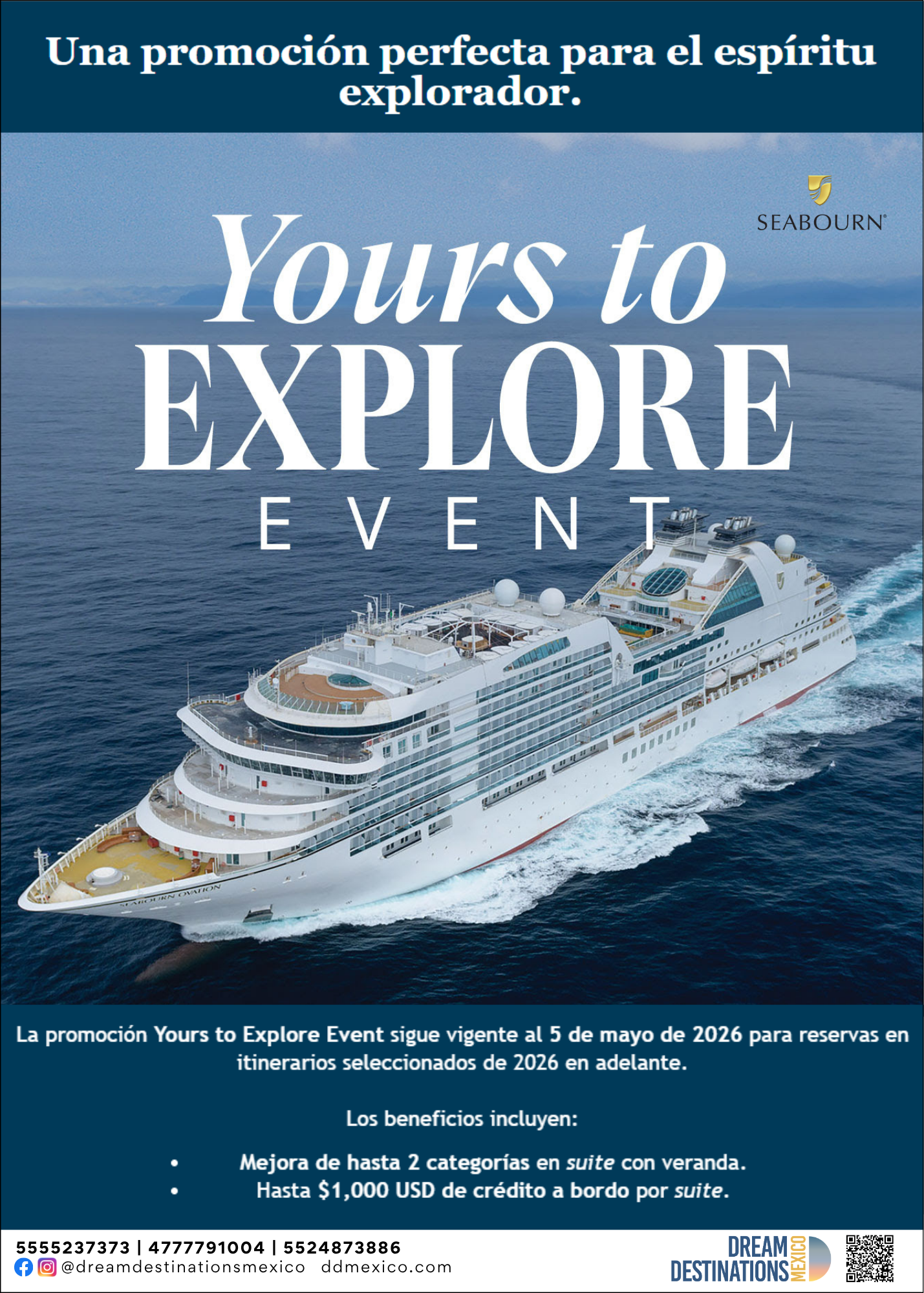 Explore Event.png