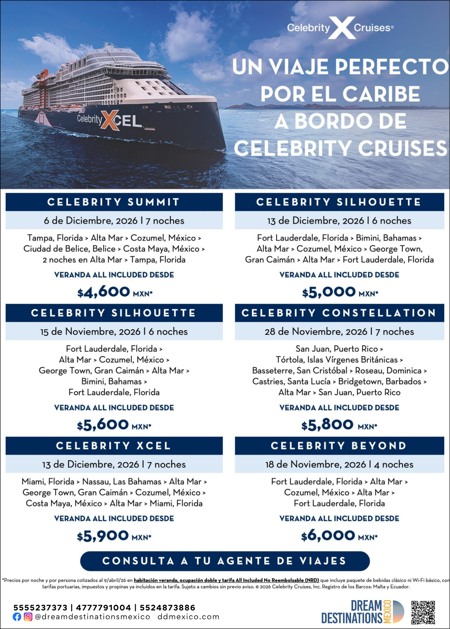 celebrityselects.png