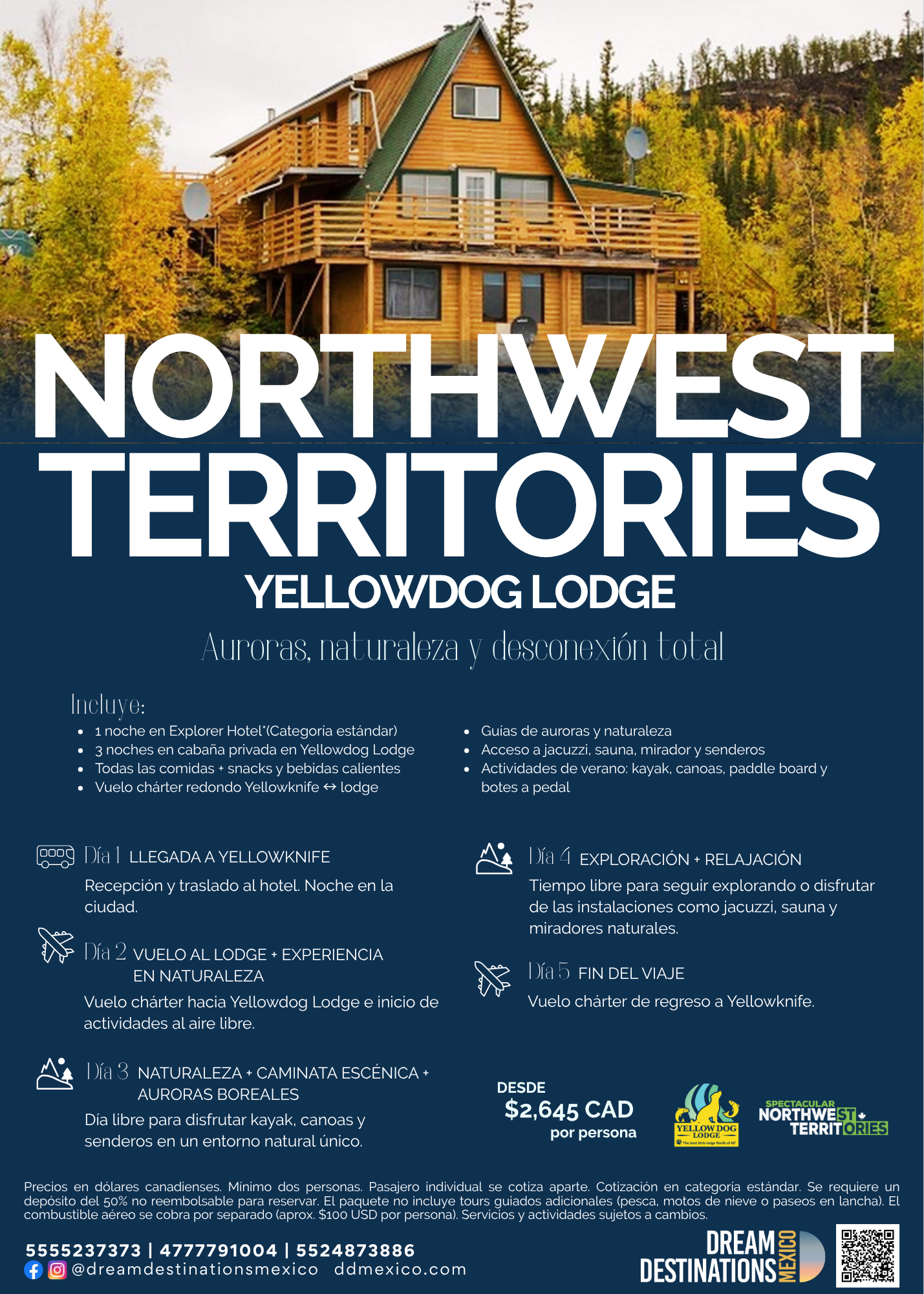NWT - Yellowdog Lodge 2026.png