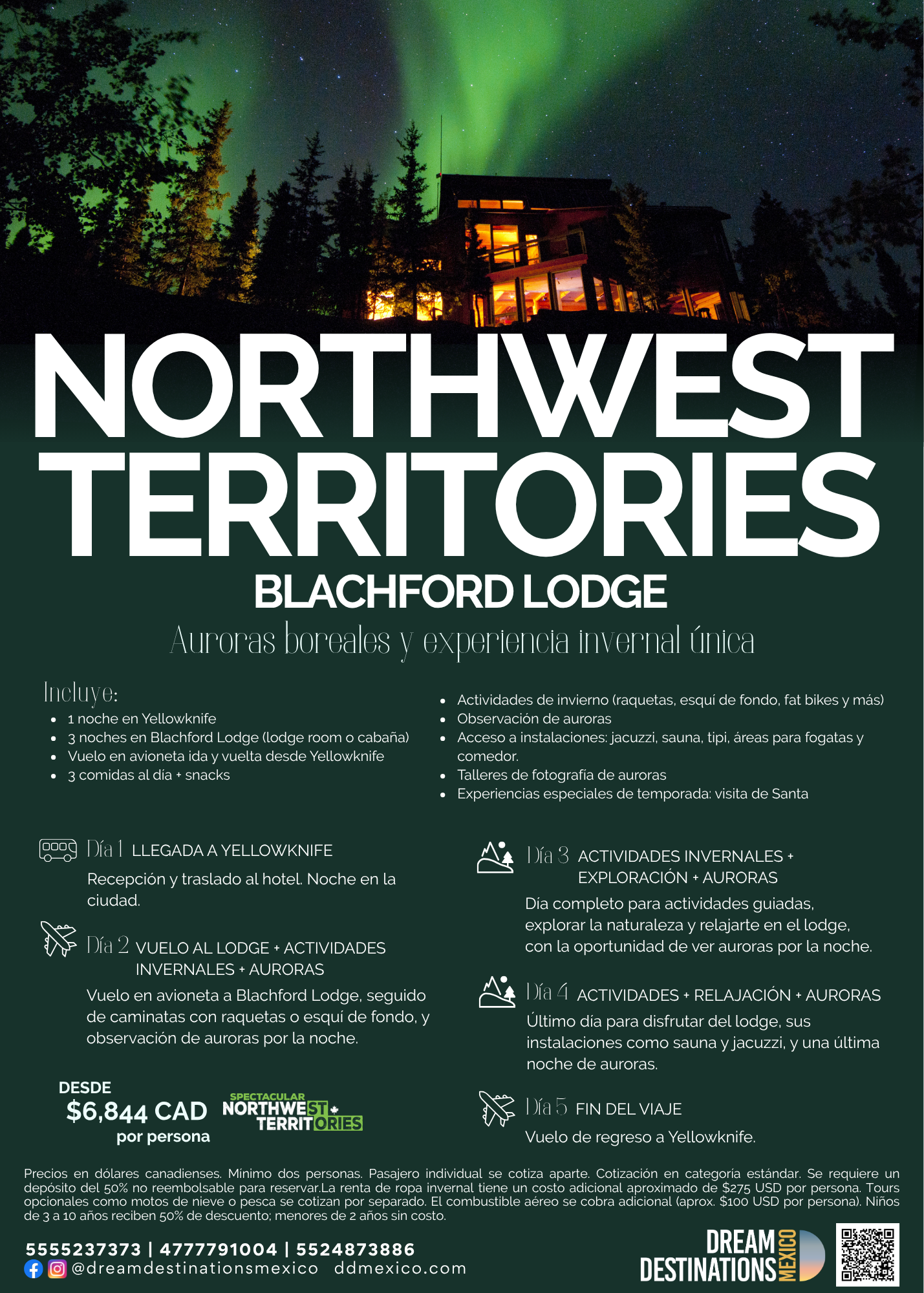 NWT - Blachford Lodge WINTER 2026.png
