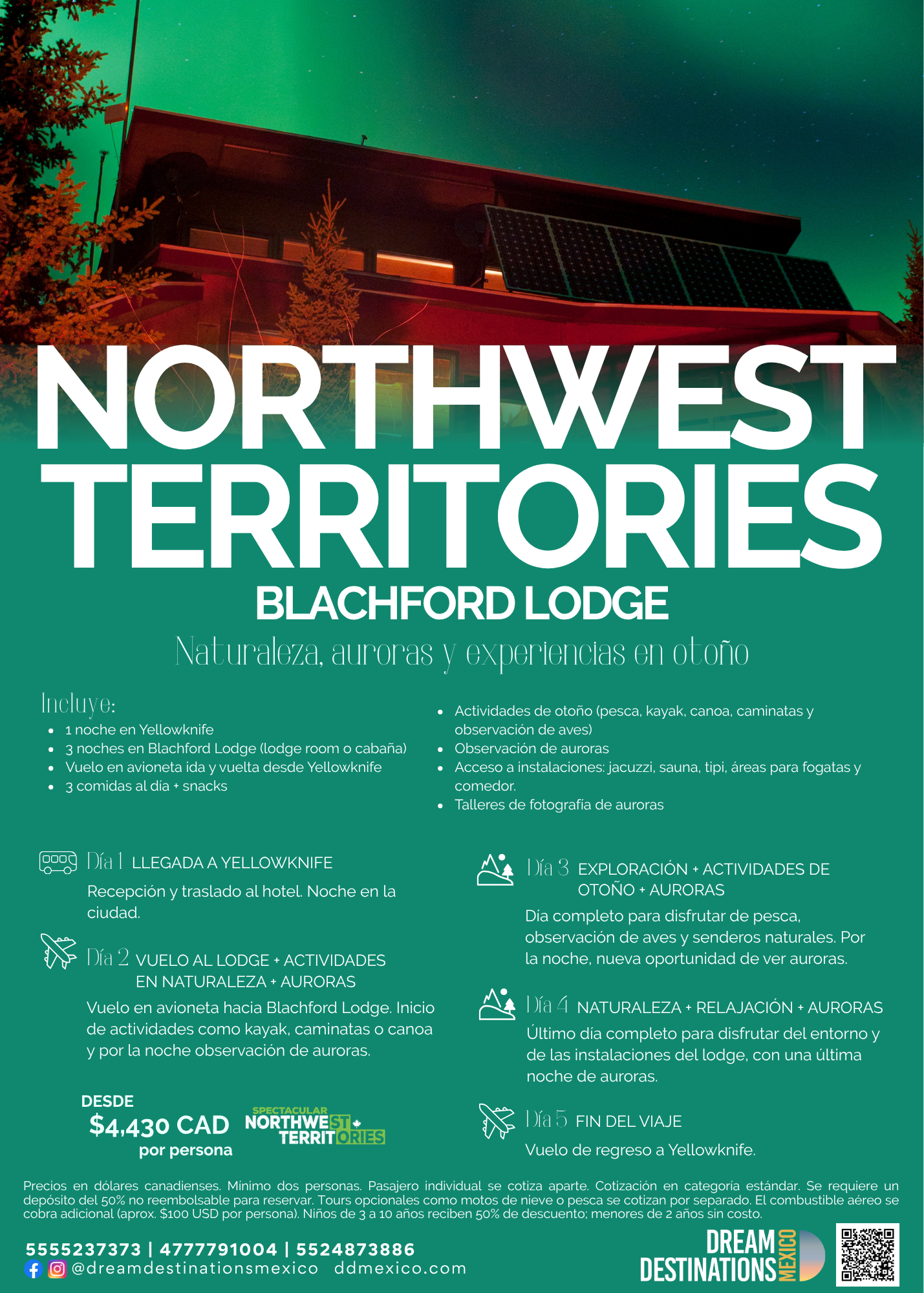 NWT - Blachford Lodge FALL 2026.png