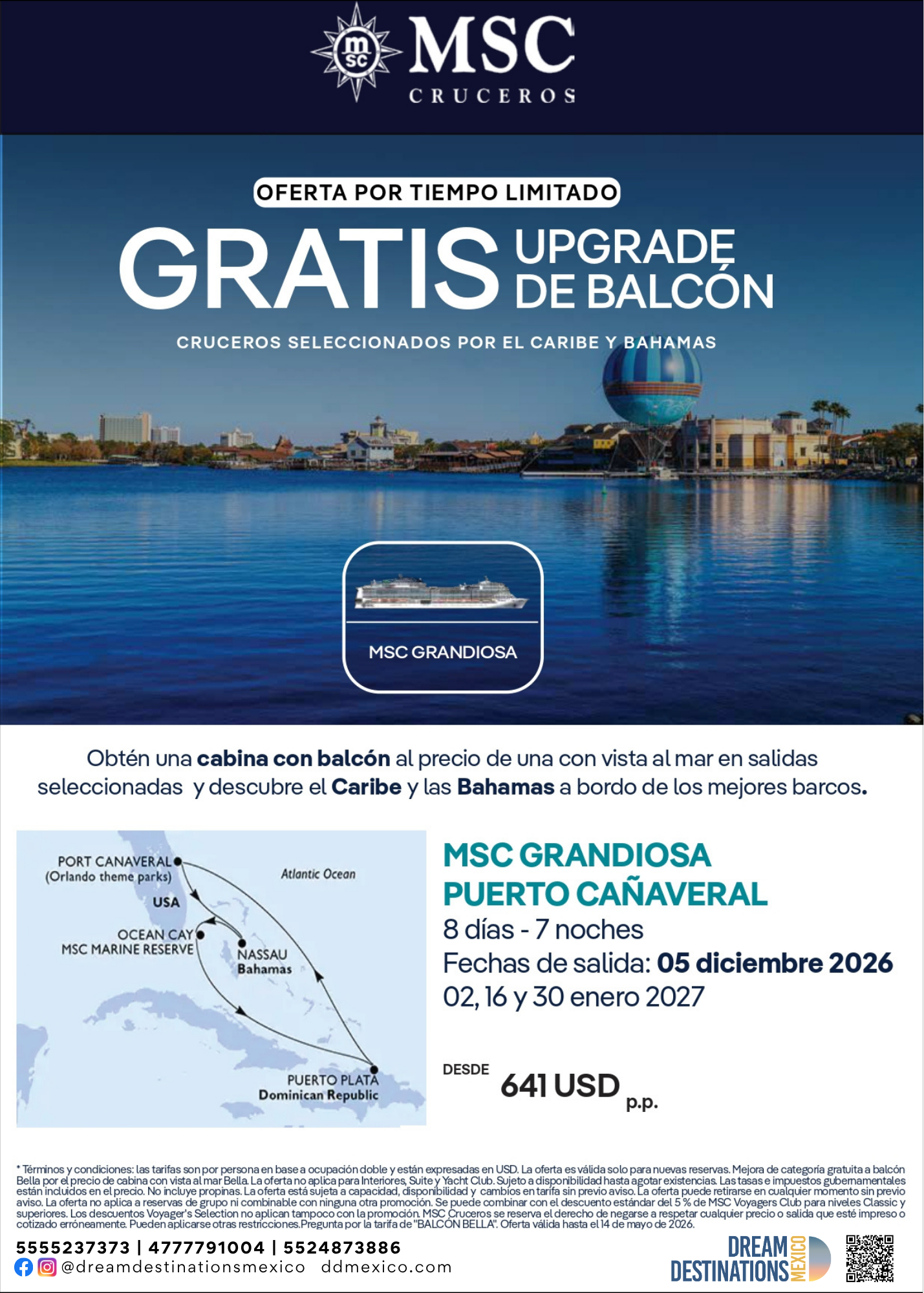 MSC GRANDIOSA.png