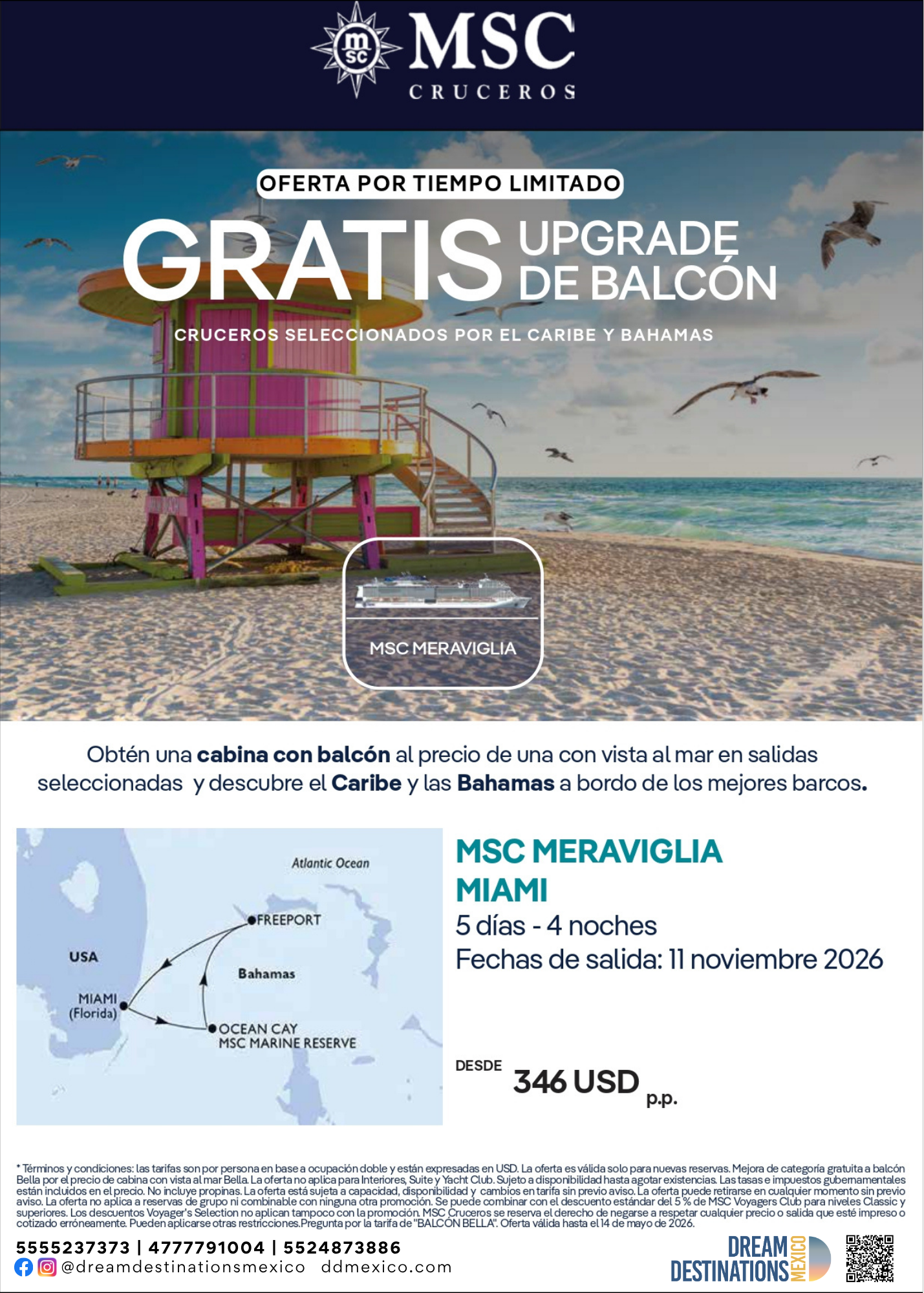 MSC MERAVIGLIA 4 NOCHES.png
