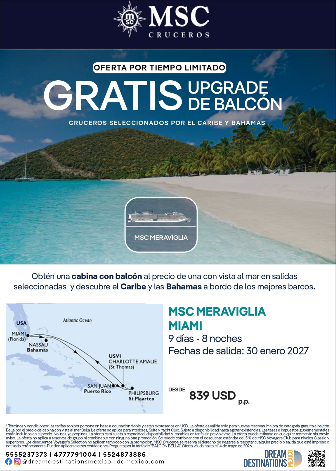 MSC MERAVIGLIA 8 NOCHES.png