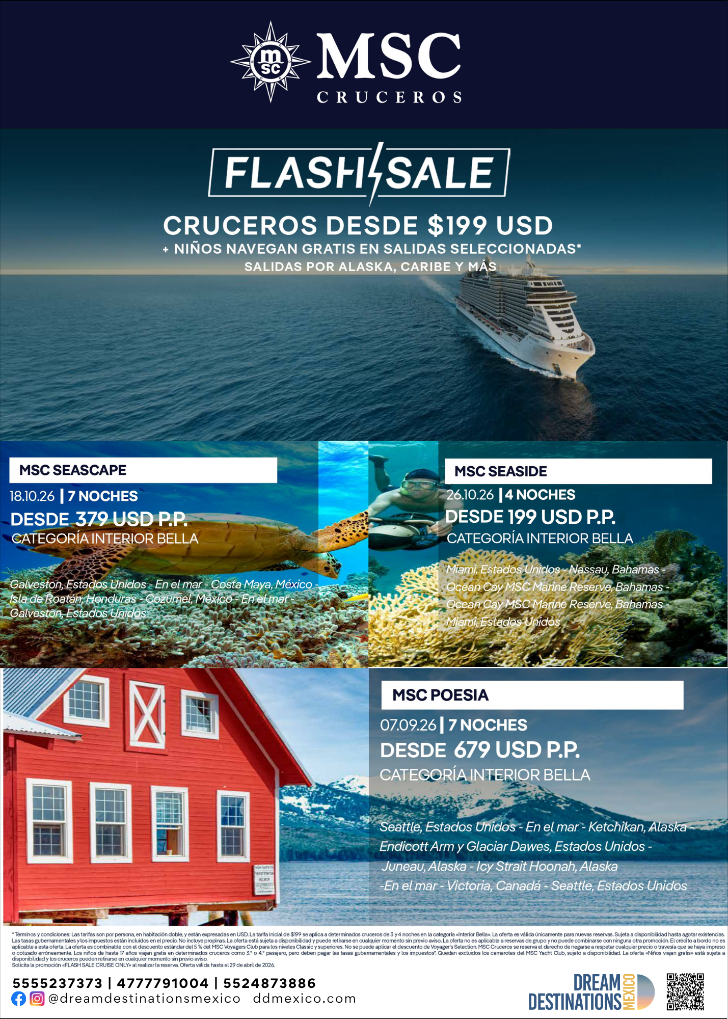 MEJORES OFERTAS MSC.png