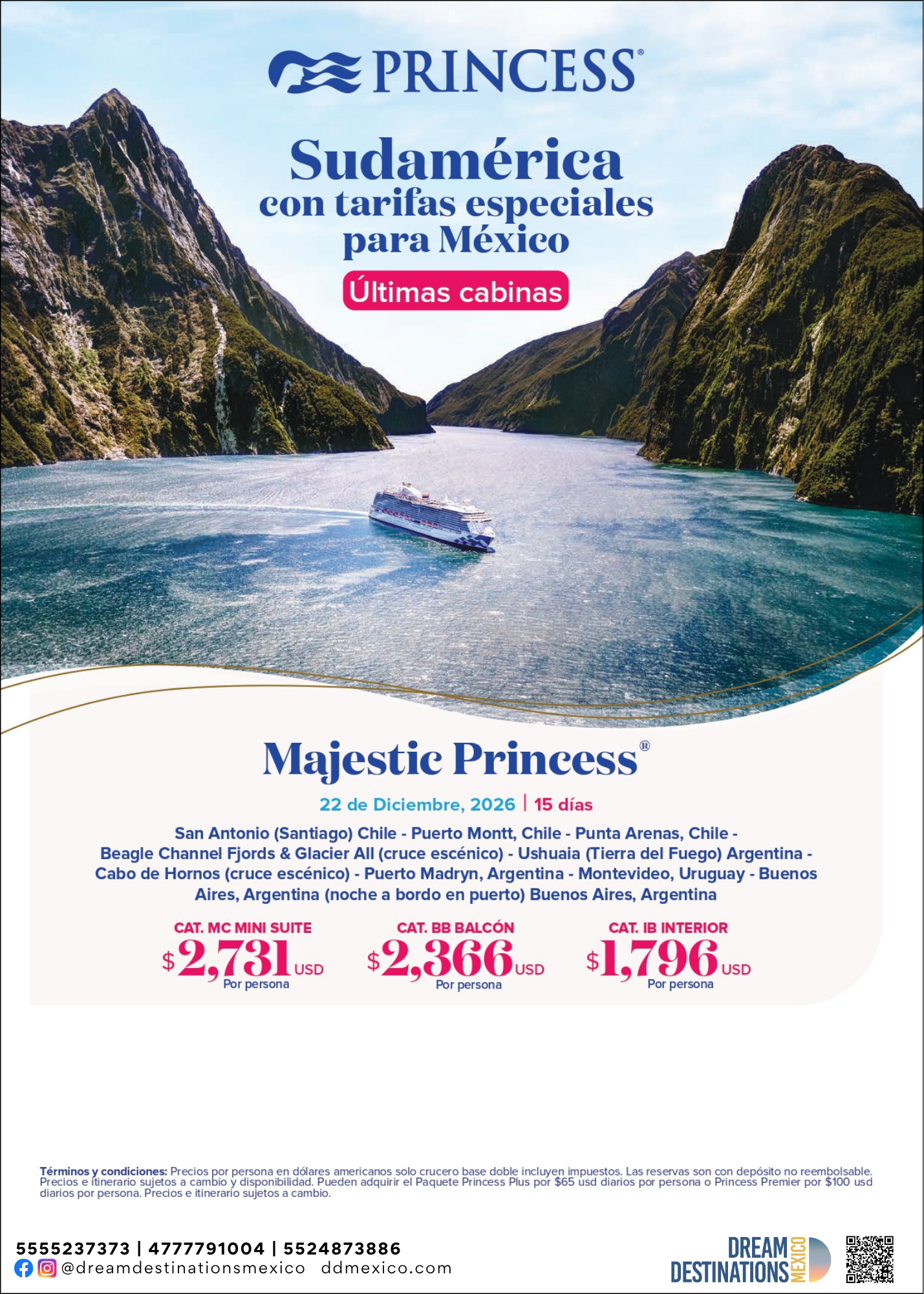 PROMOCION SUDAMERICA PRINCESS.png