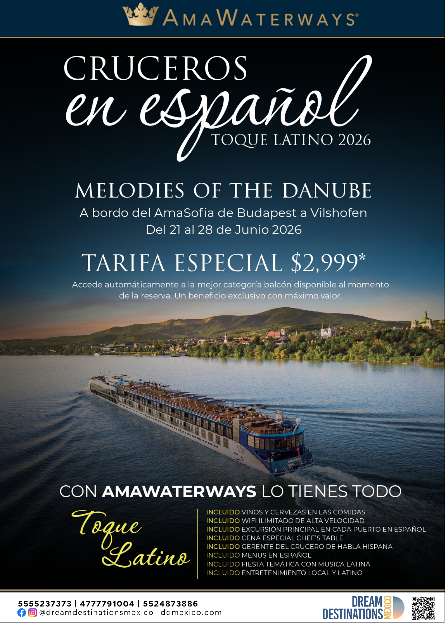 Latin Touch 2026 AmaSofia - 21Jun26.png
