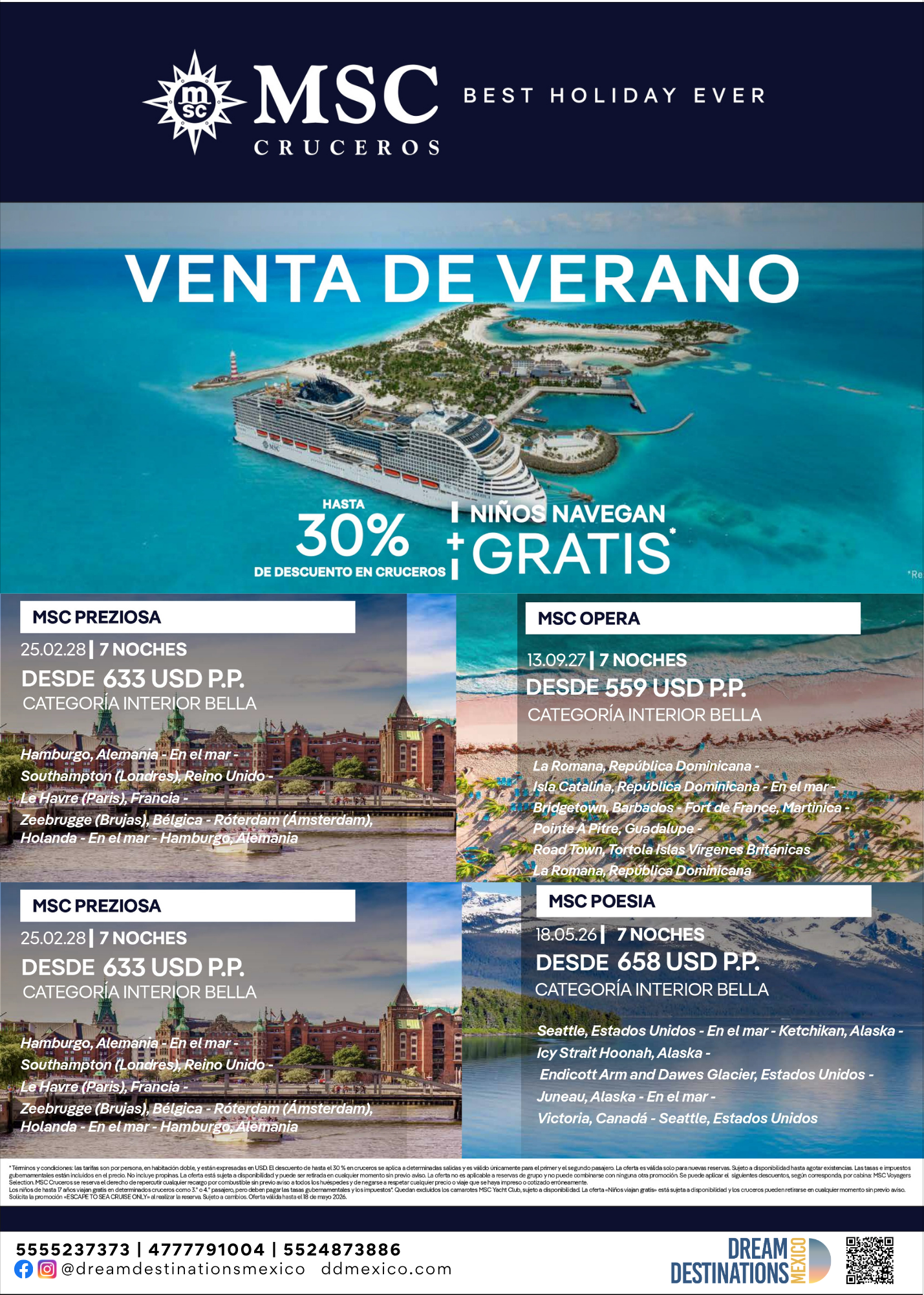 MEJORES OFERTAS VENTA DE VERANO MSC.png