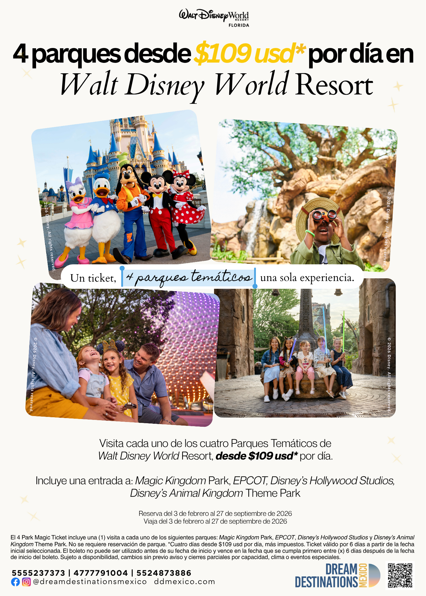 4 Park magic ticket - 2026.png
