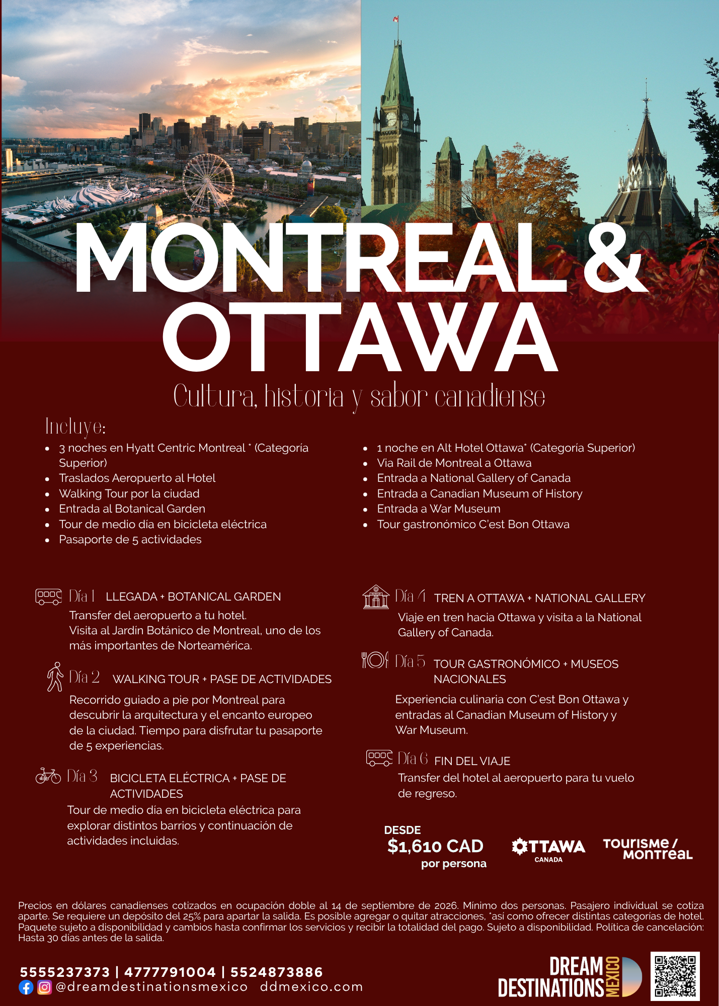 Montreal & Ottawa -2026.png