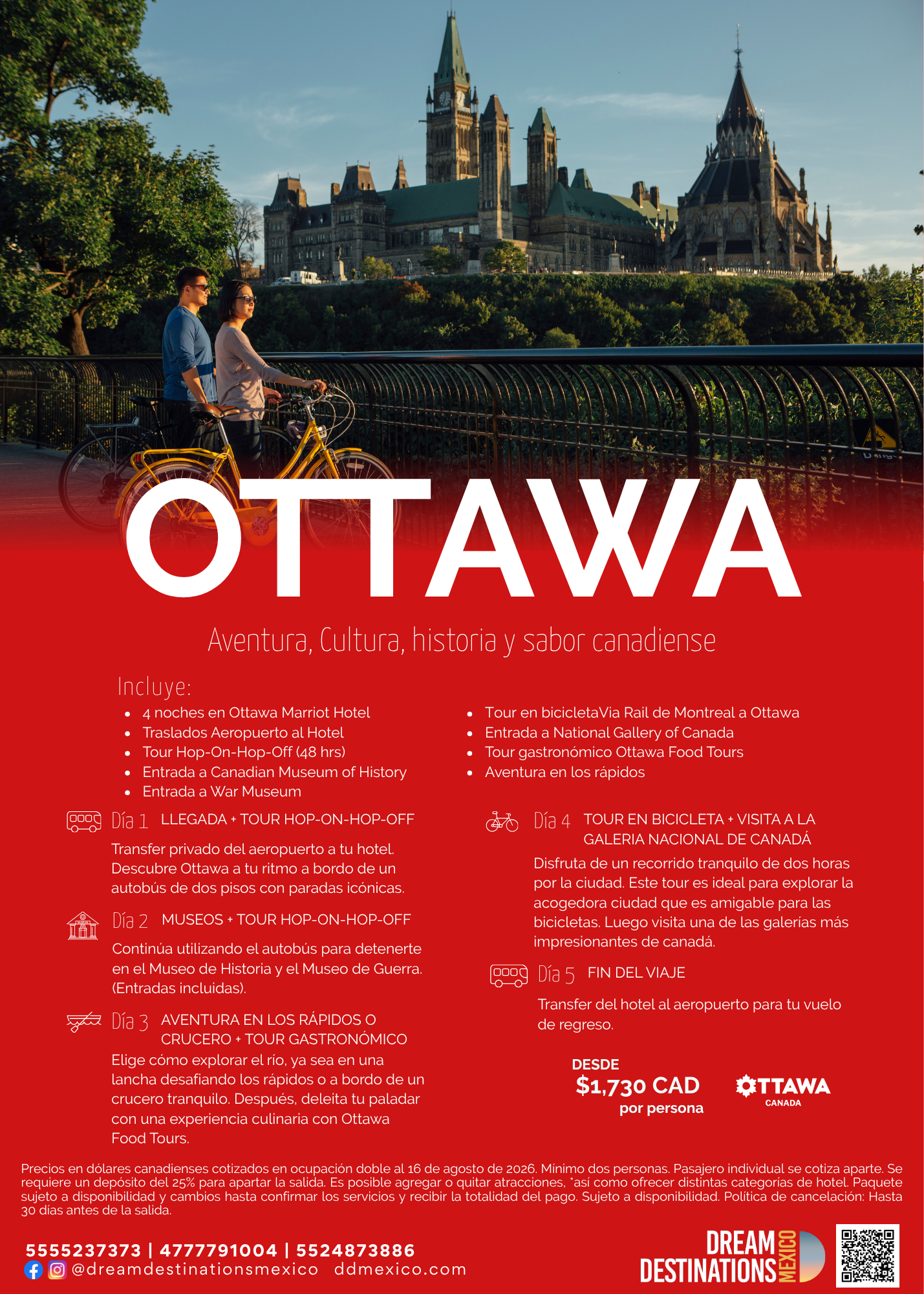 Ottawa 2026.png
