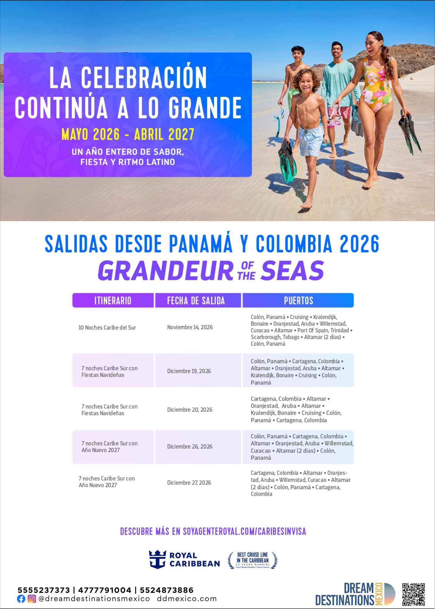 RC.GRDeployment2026.Abr'26.png