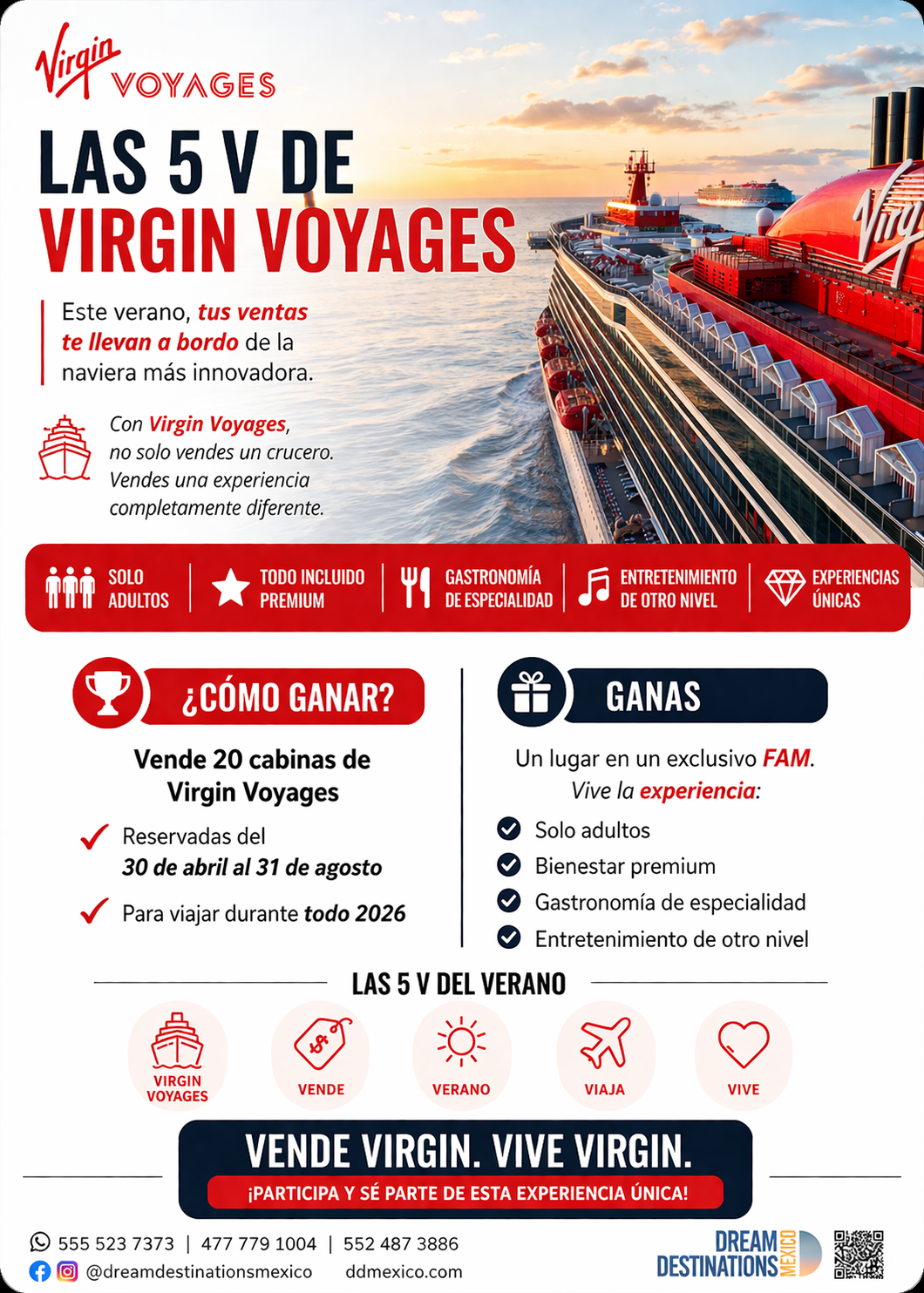 VIRGIN VOYAGES INCENTIVE DD MEXICO.png