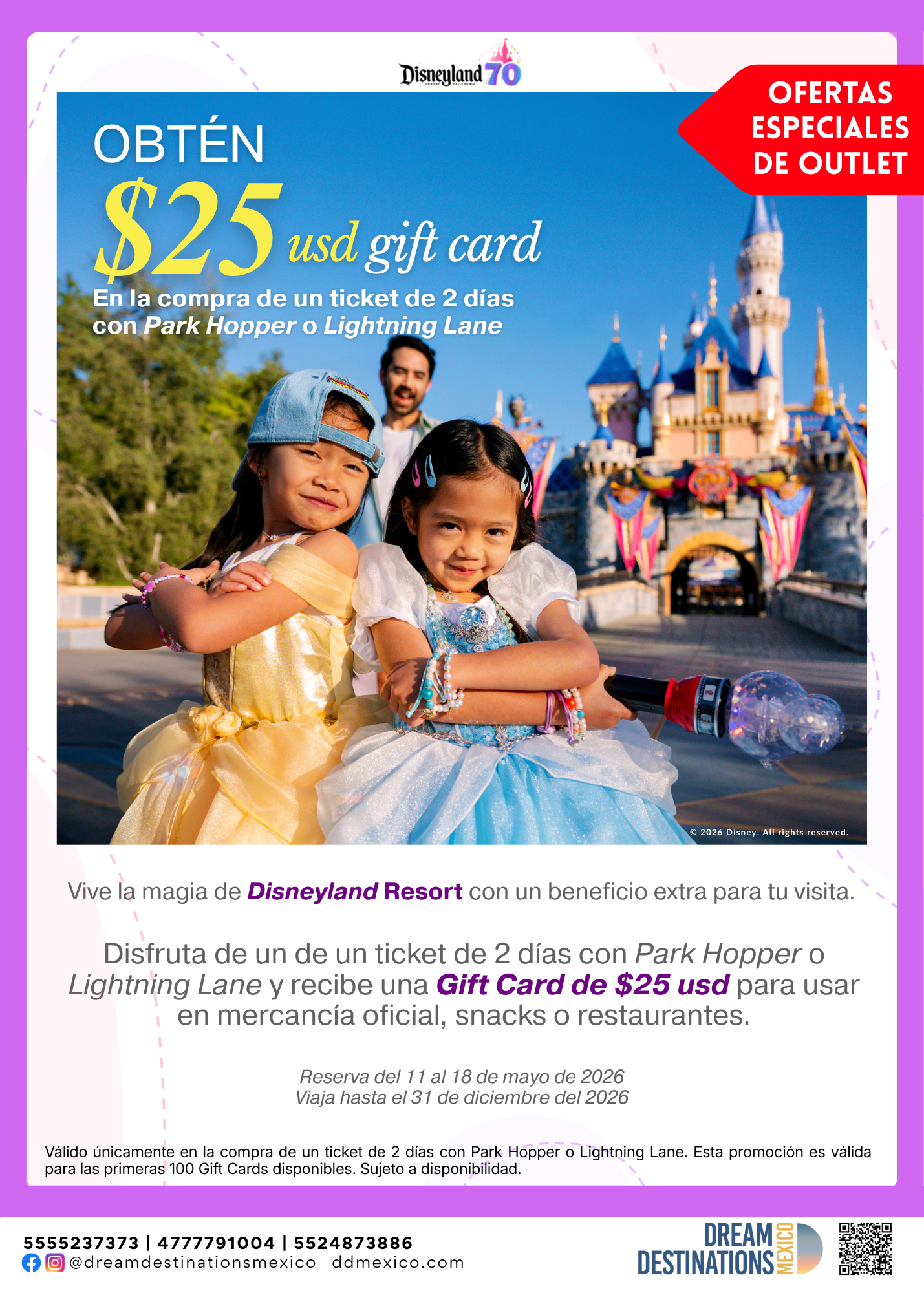 DLR - GIFT CARD OUTLET 2026.png