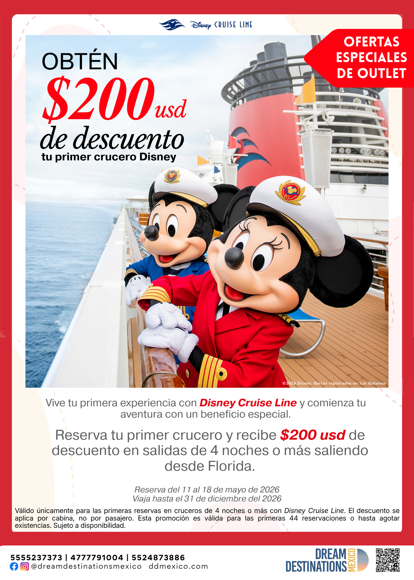 DCL - 200 OFF OUTLET 2026.png