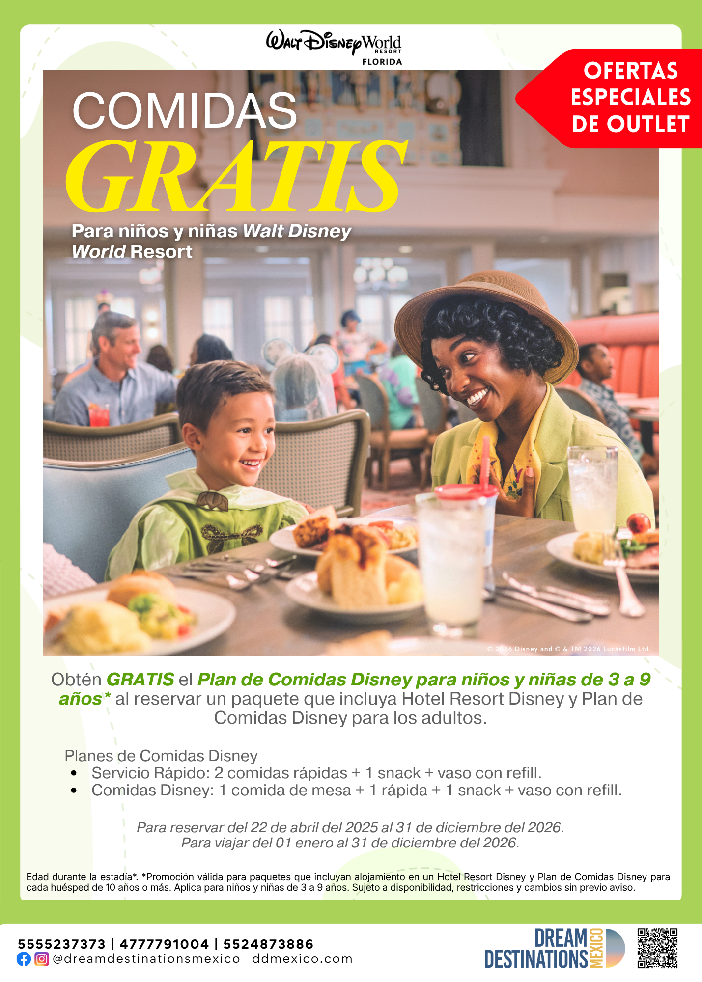 WDW- COMIDA GRATIS NIÑOS OUTLET 2026.png
