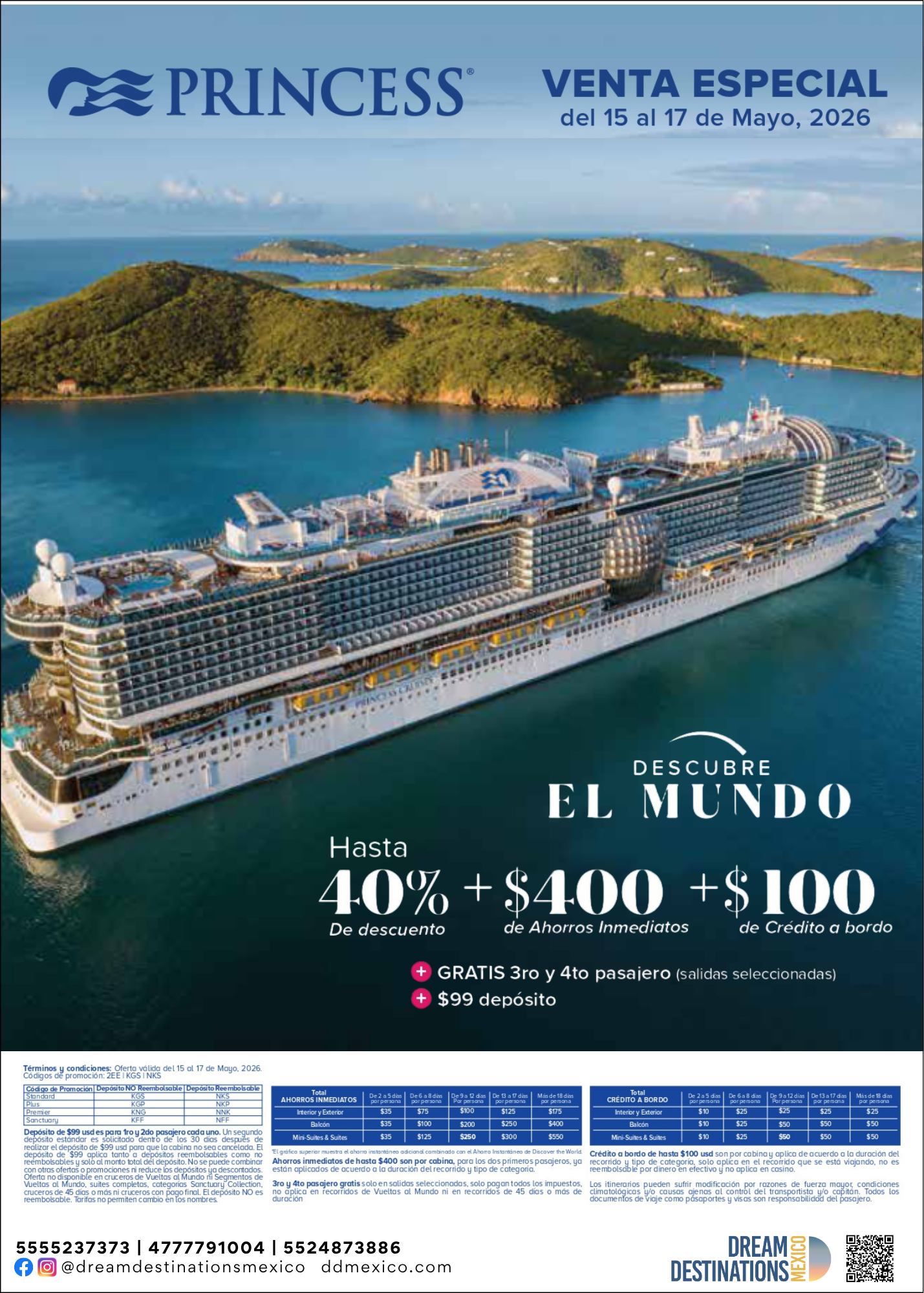 PROMOCION DESCUBRE EL MUNDO.png