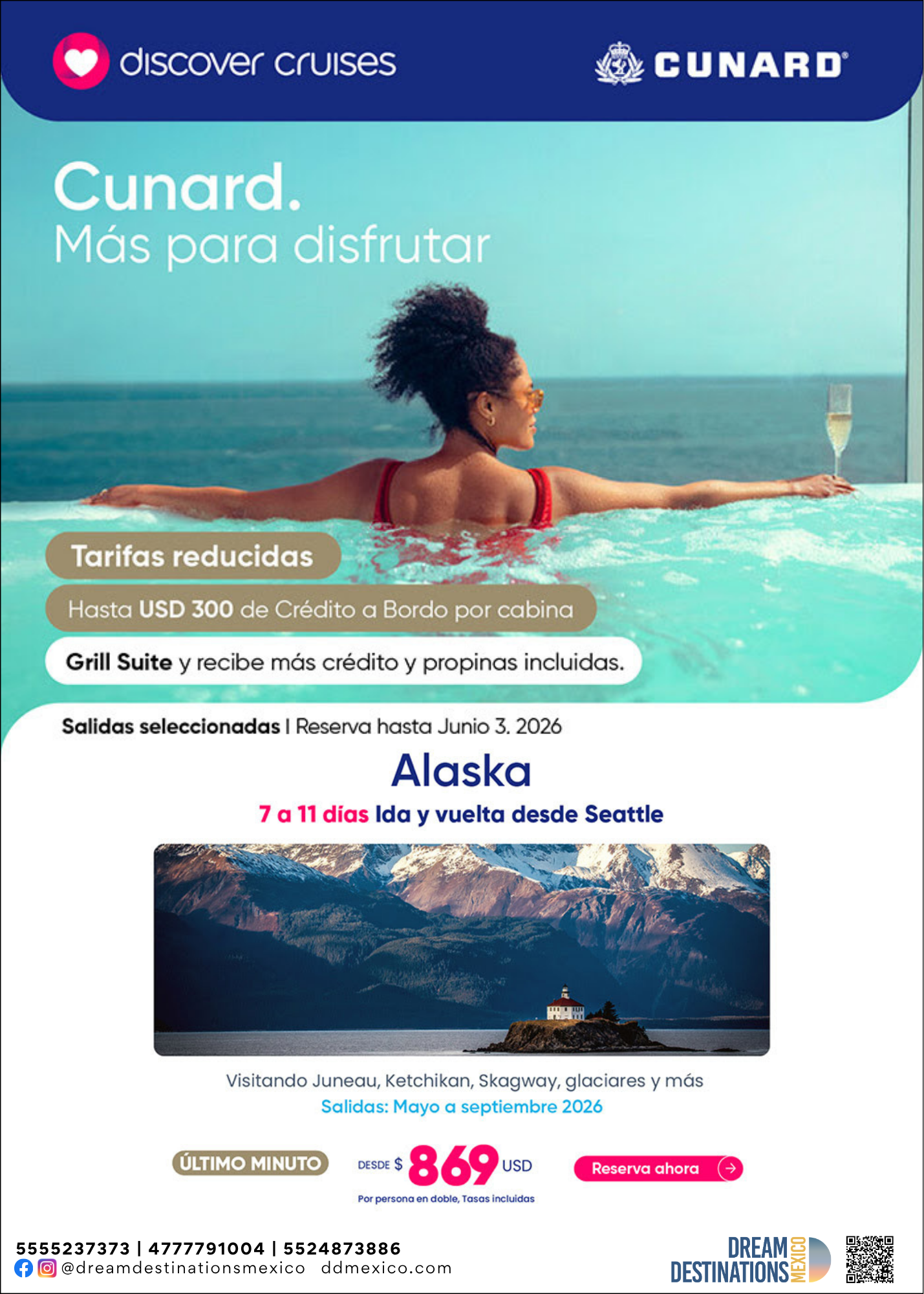 Promo Cunard.png