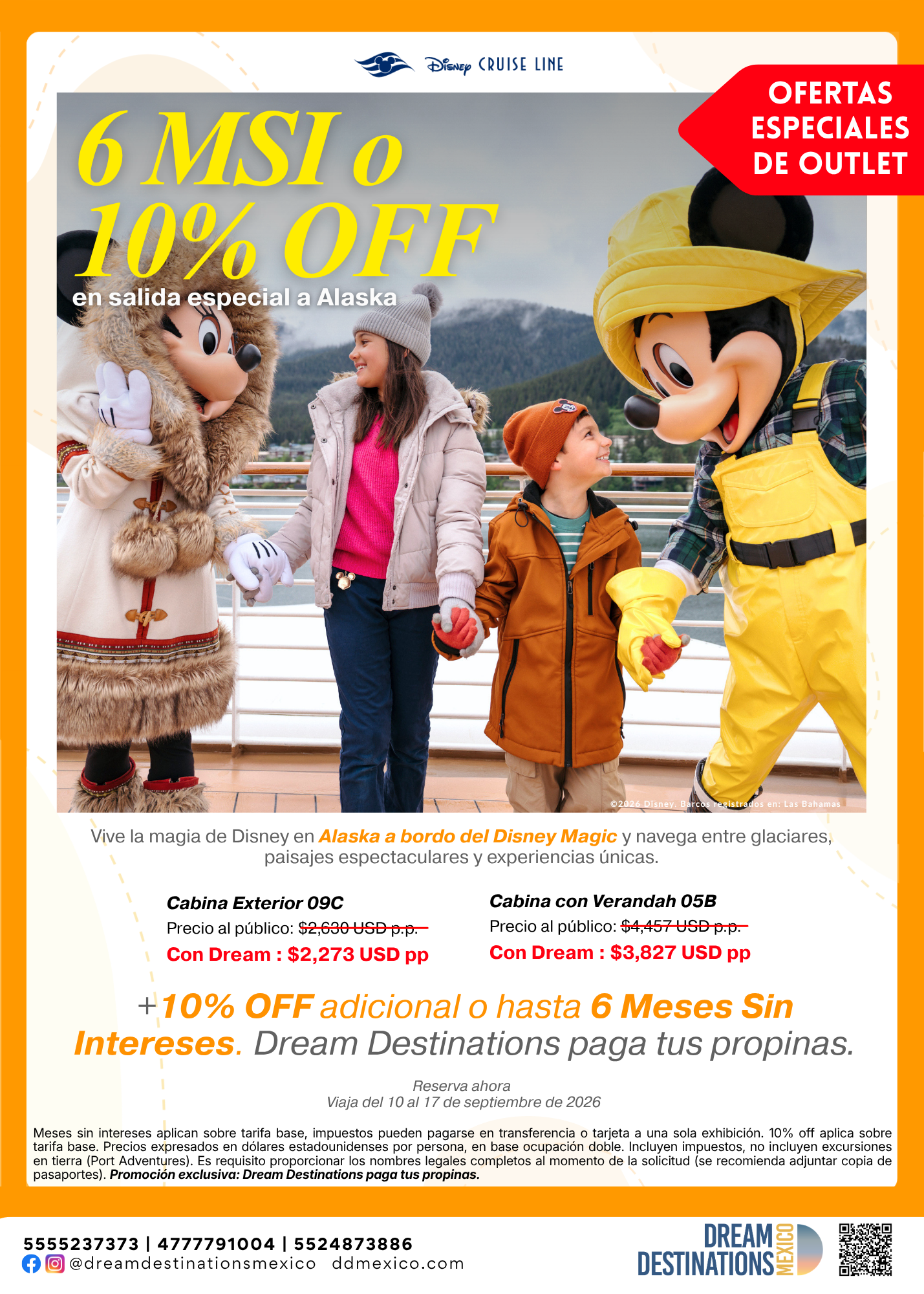 ALASKA OUTLET 2026.png