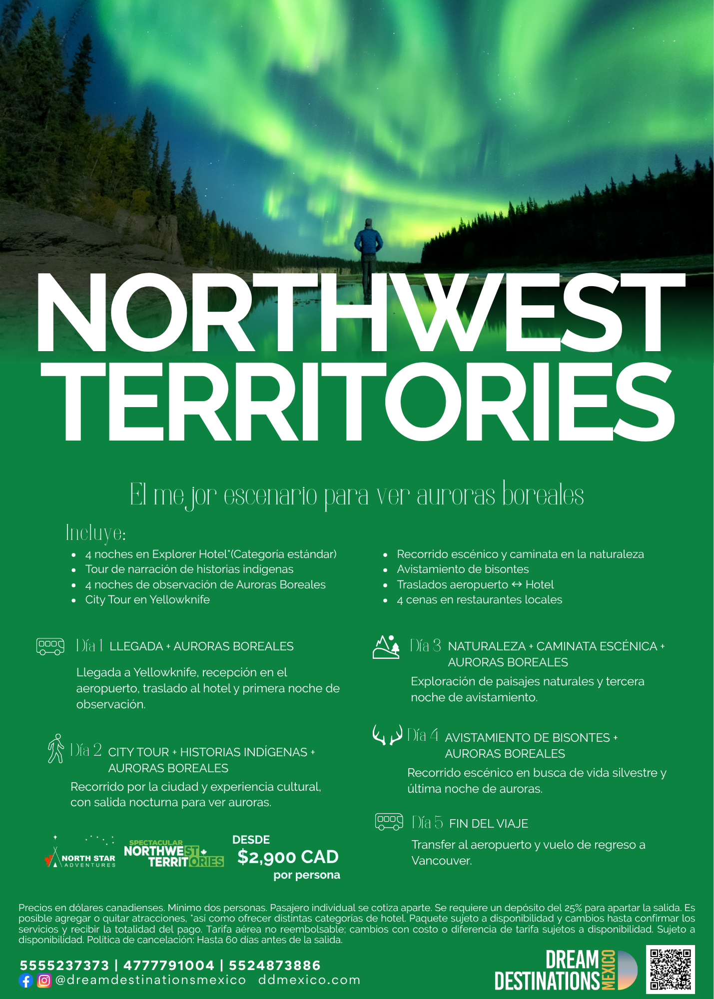 NWT NORTH SATR OTOÑO 2026.png