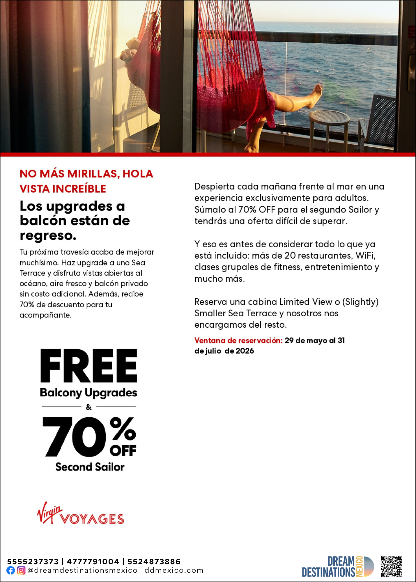 VIRGIN VOYAGES con Upgrades a BALCÓN.png