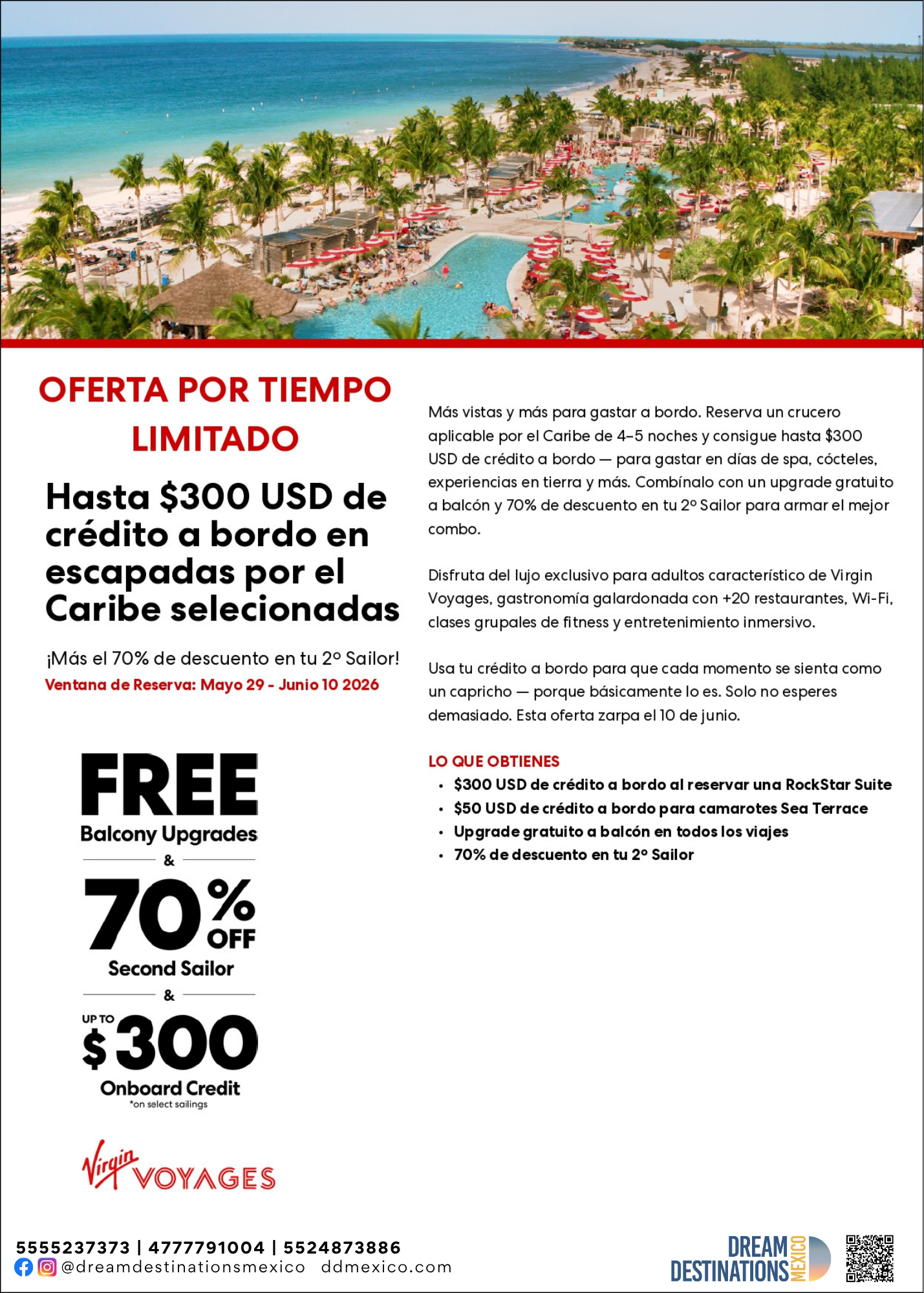 VIRGIN VOYAGES HASTA 300USD DE CRÉDITO A BORDO.png