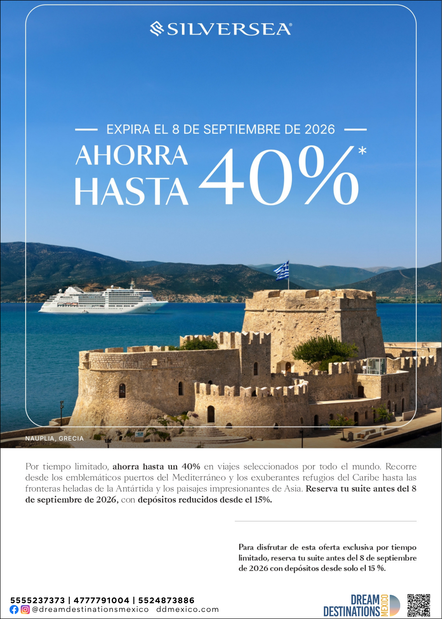 Silversea Base Promo Q3 2026.png
