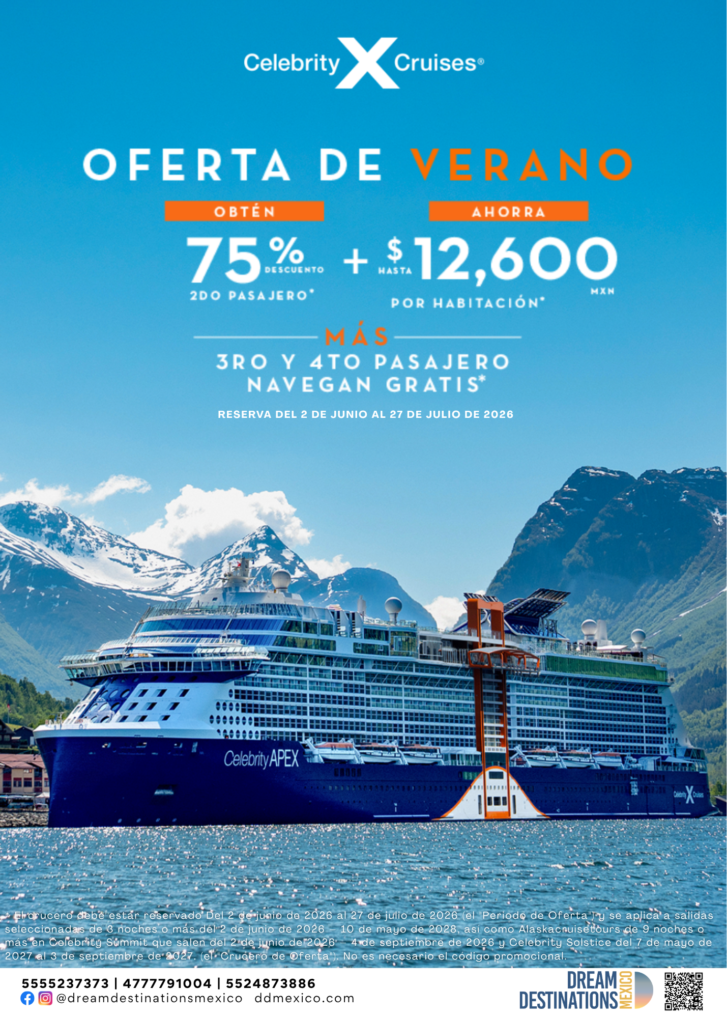 OFERTA VERANO CELEBRITY 2026.png