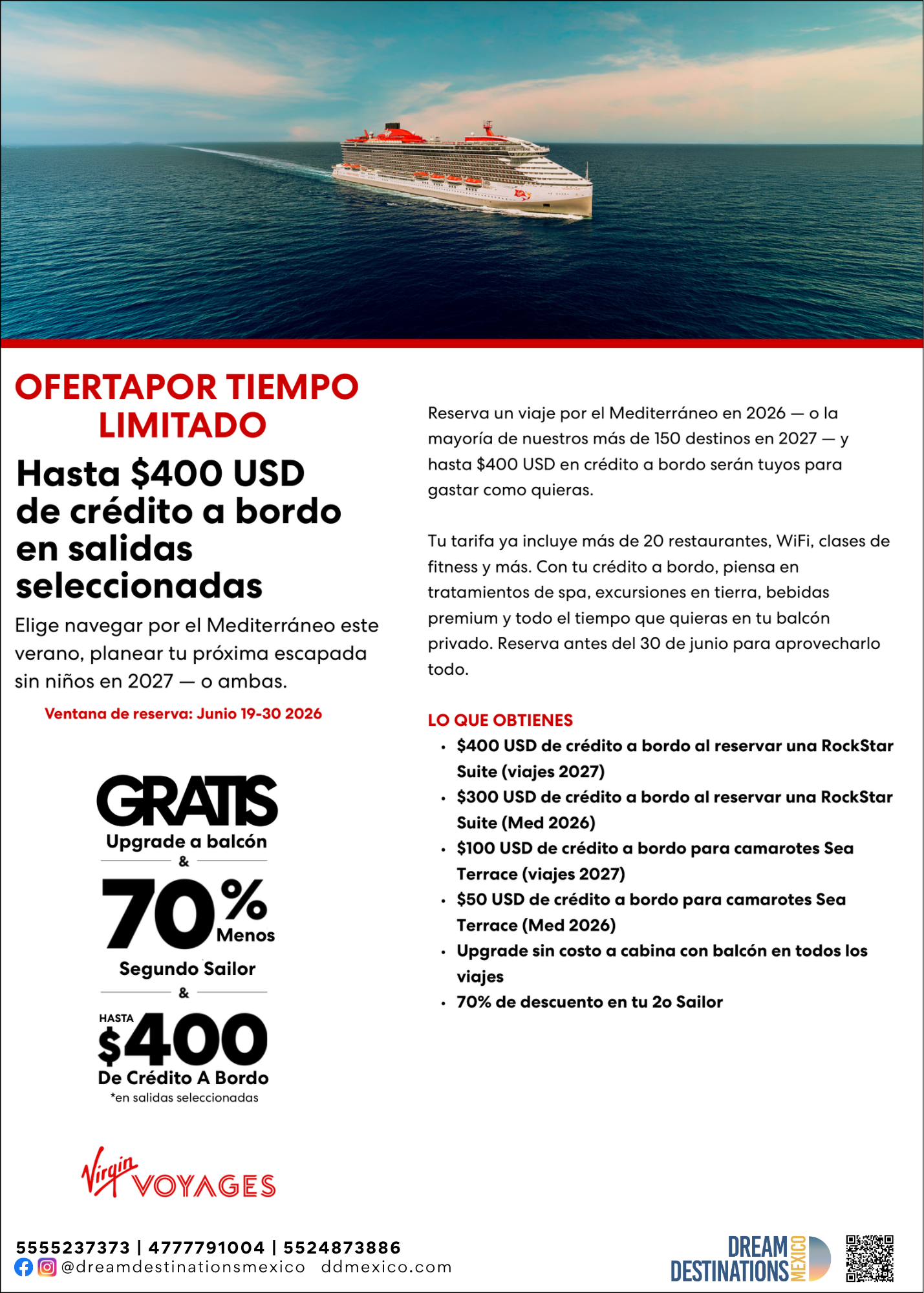 VV Crédito a Bordo 400USD -JUN 2026.png