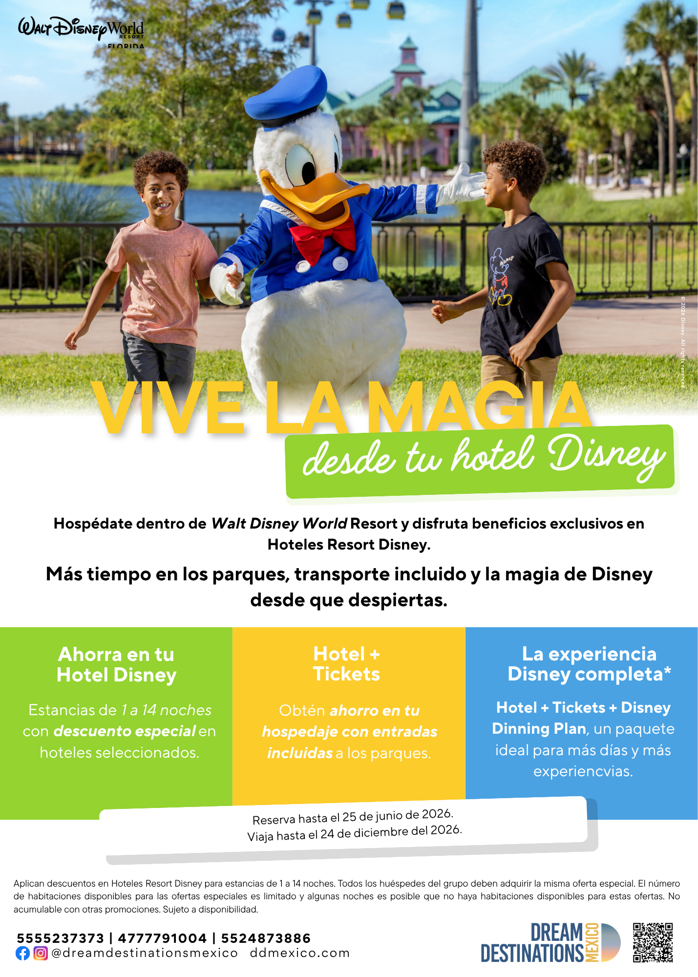 Hoteles WDW - jun 2026.png