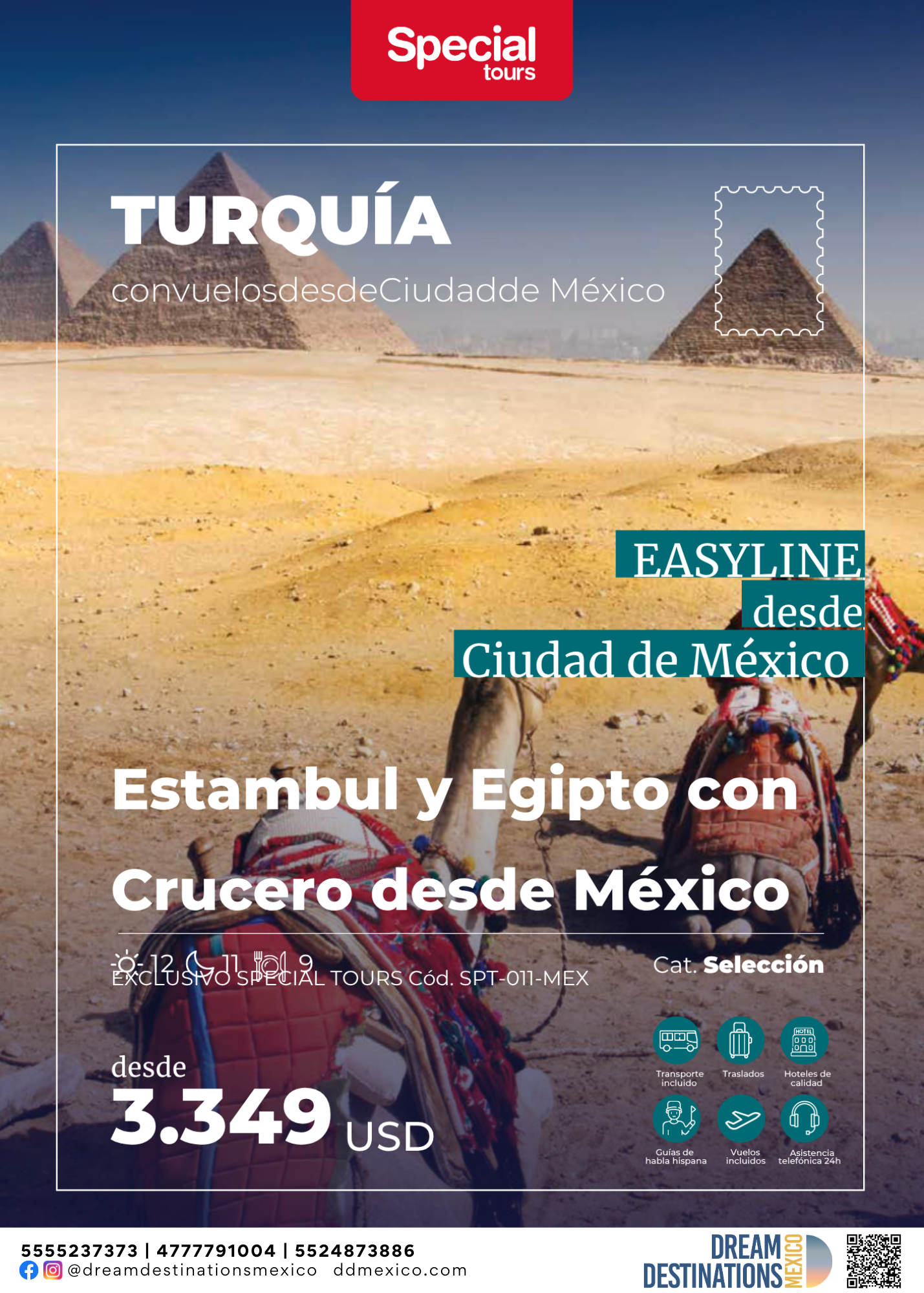 Easyline Estambul y Egipto.png