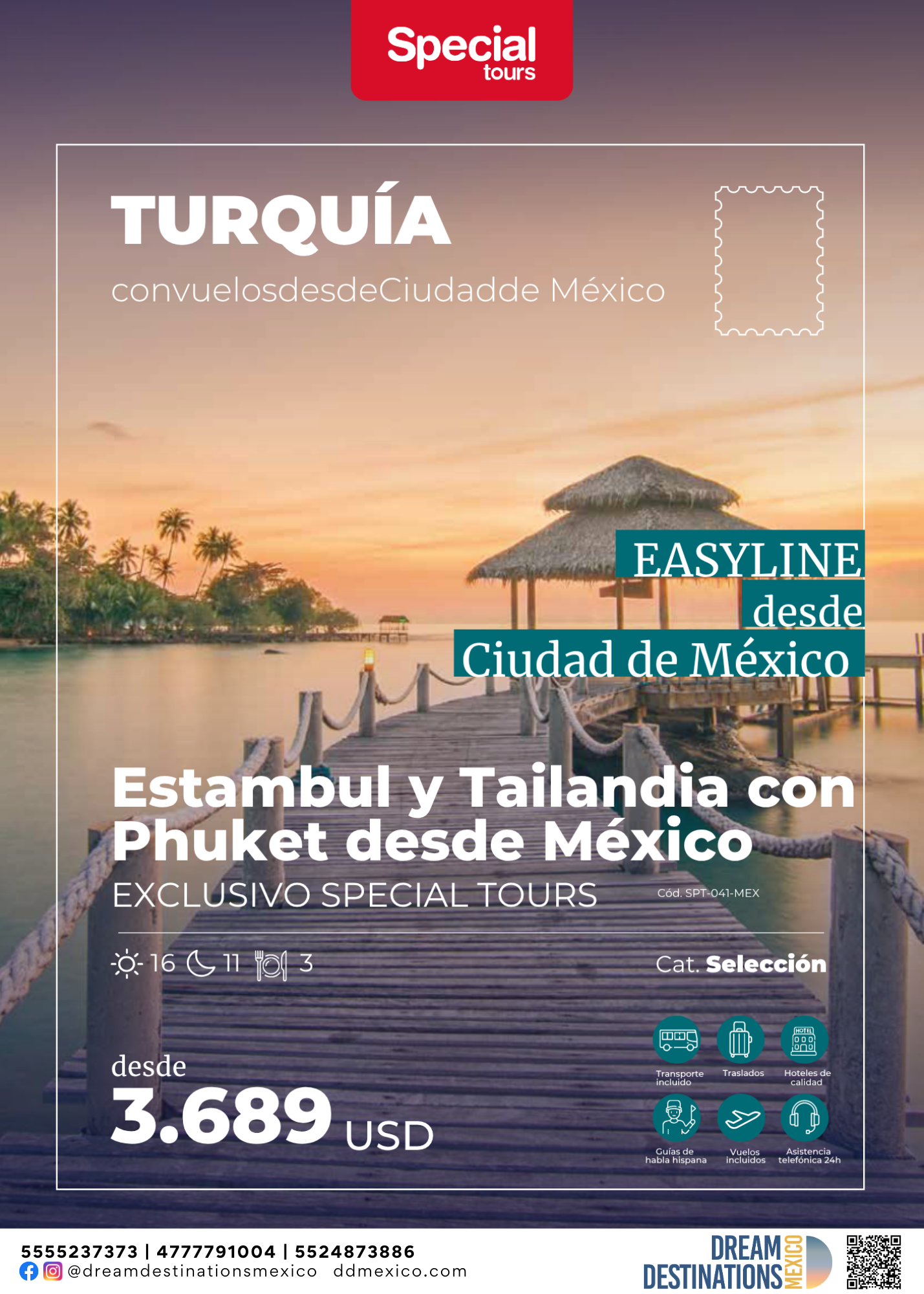 Easyline Turquia y Tailandia.png