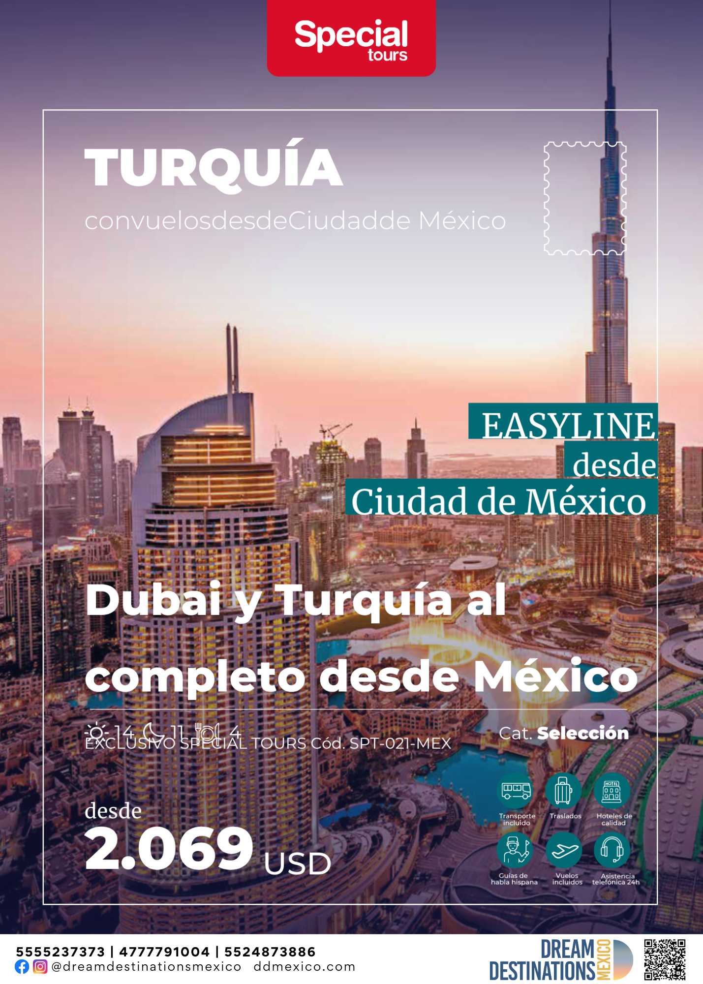 Easyline Dubai y Turquia.png