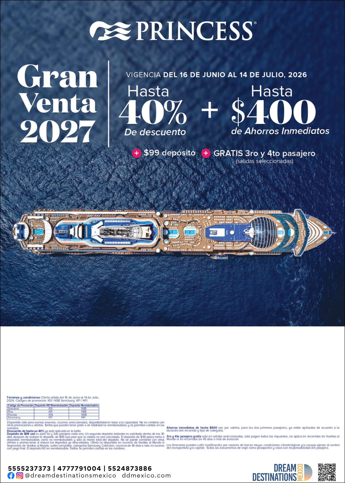 GRAN VENTA - jun 2026.png