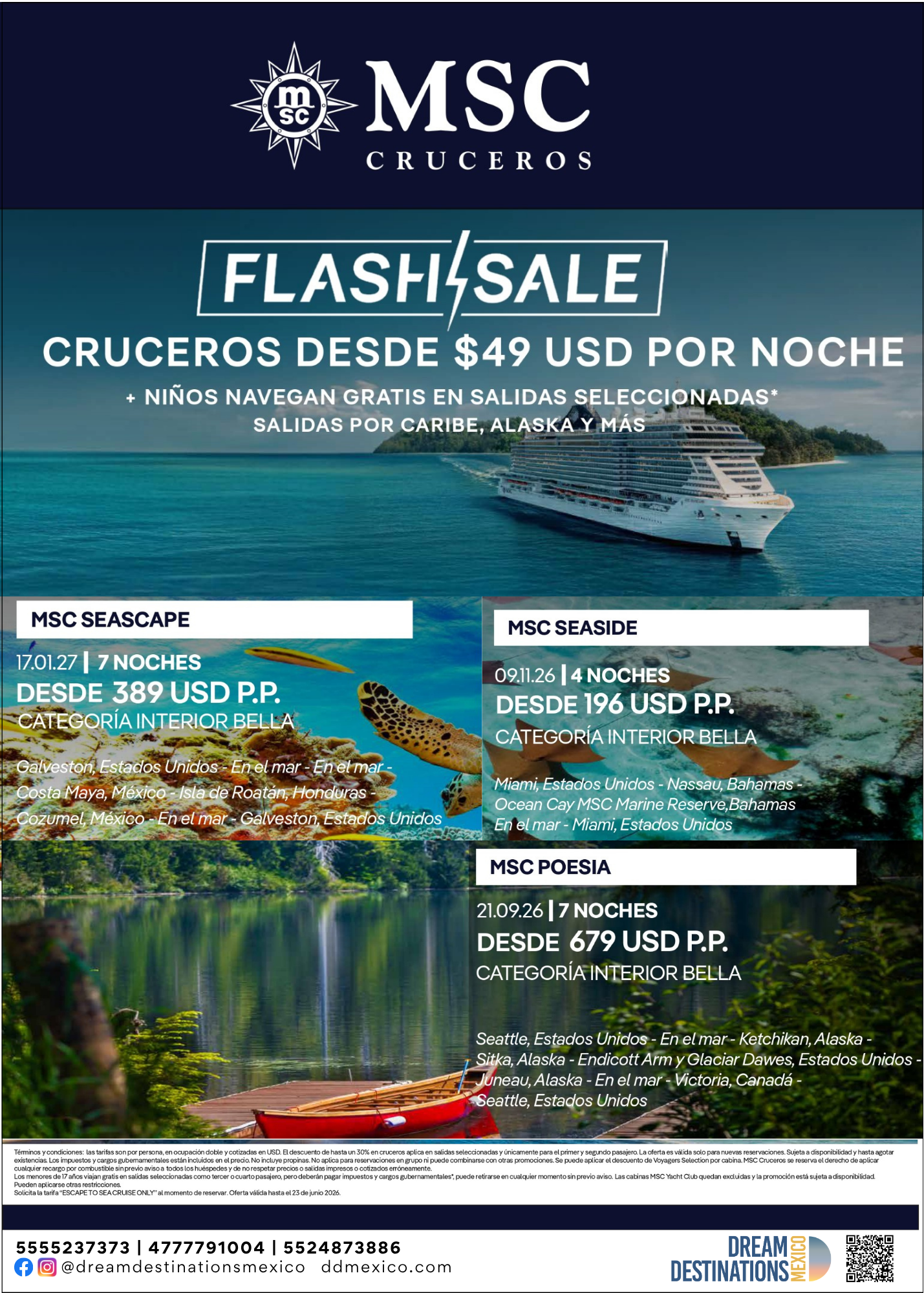 flash sale msc junio 26.png