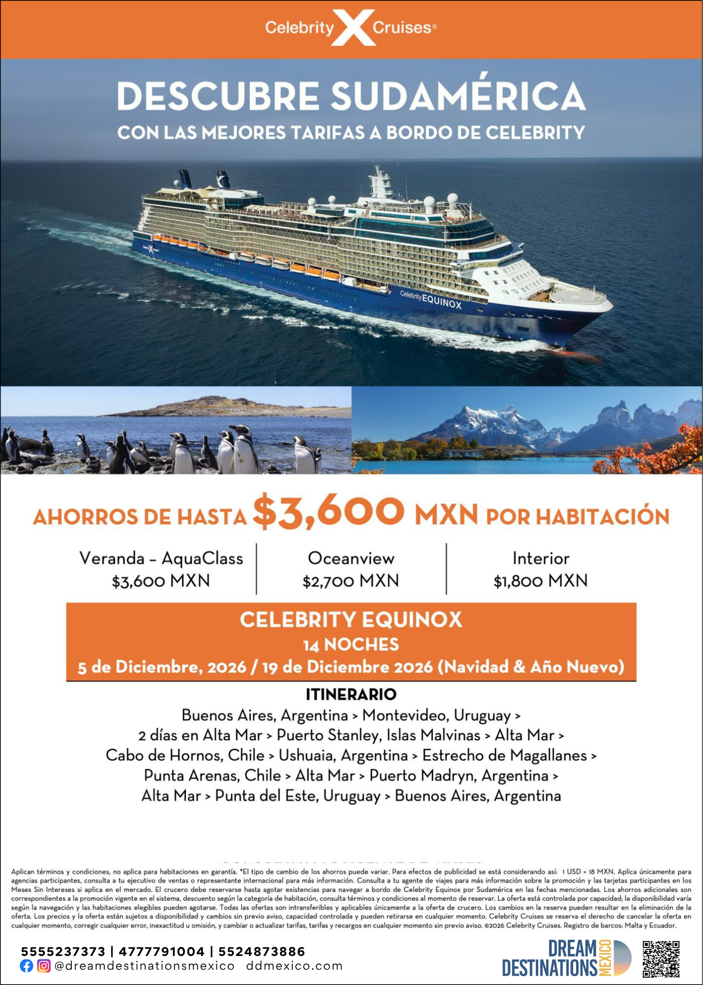 AHORROS en SUDAMÉRICA con Celebrity.png