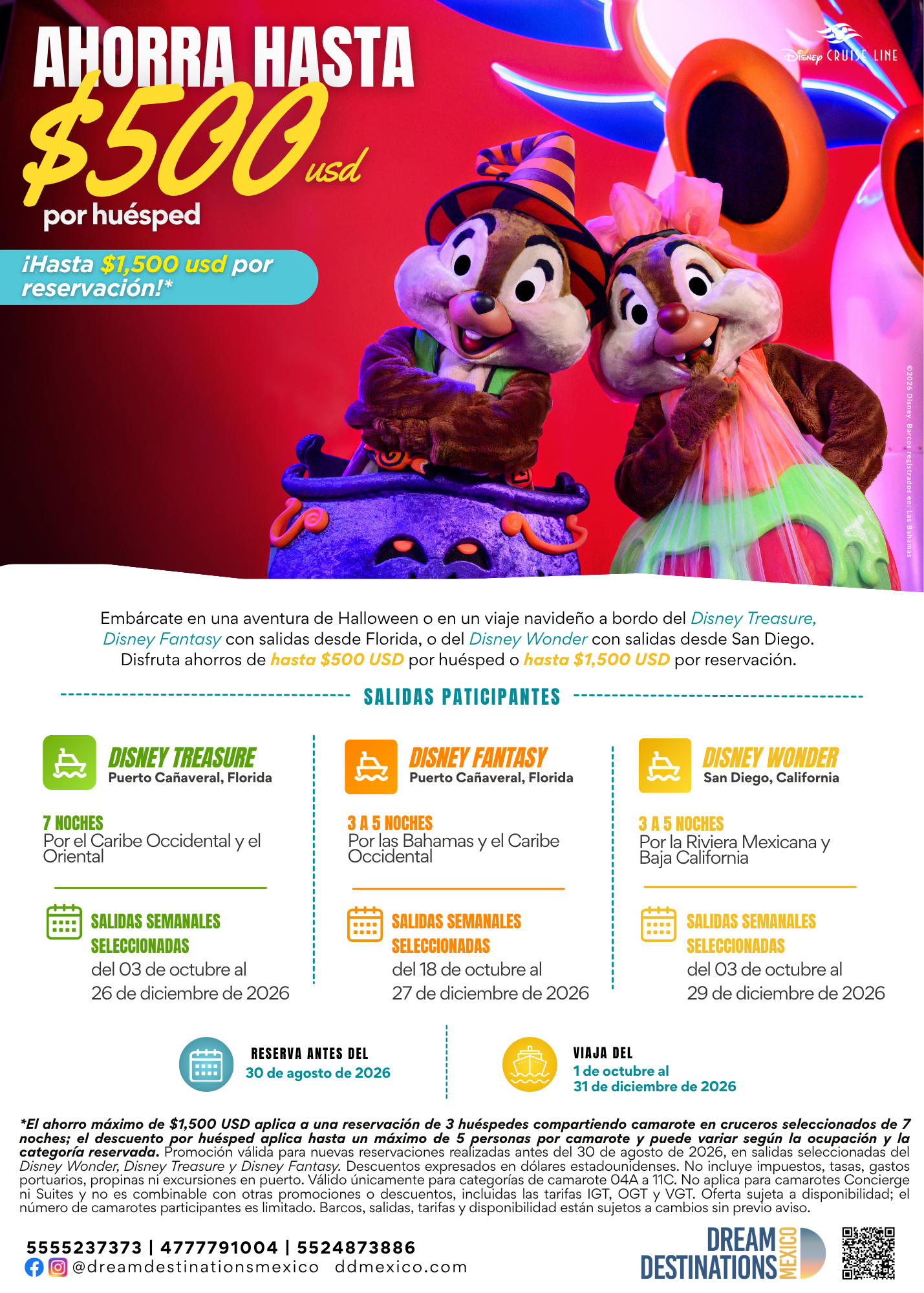 OFERTA HASTA 500 O 1500 JULIO - DCL.png